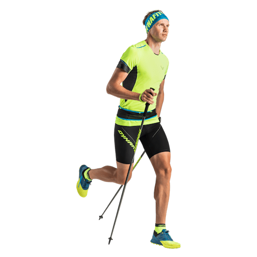 Elevation Pro Stock on_body image