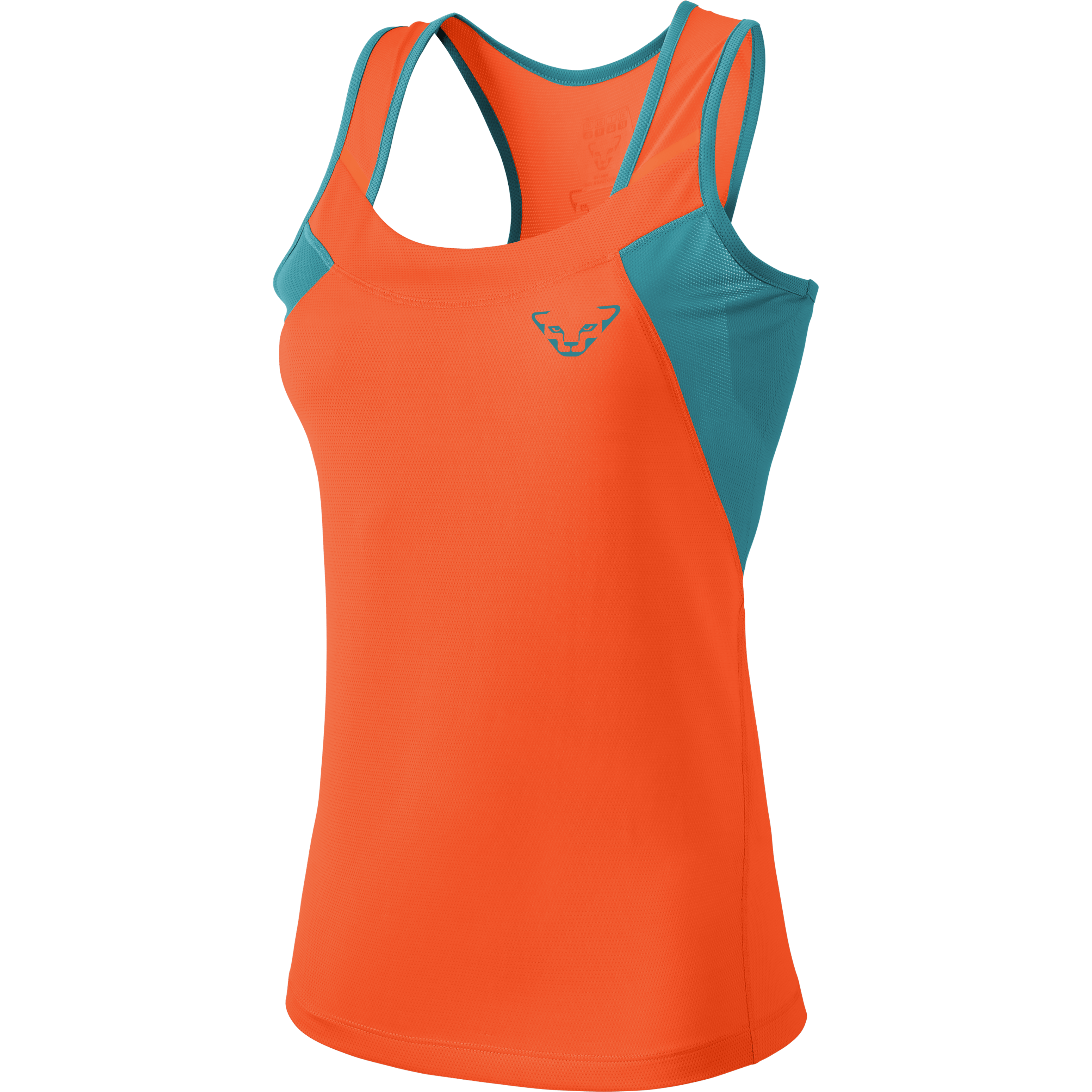 Vert Tank Damen still image