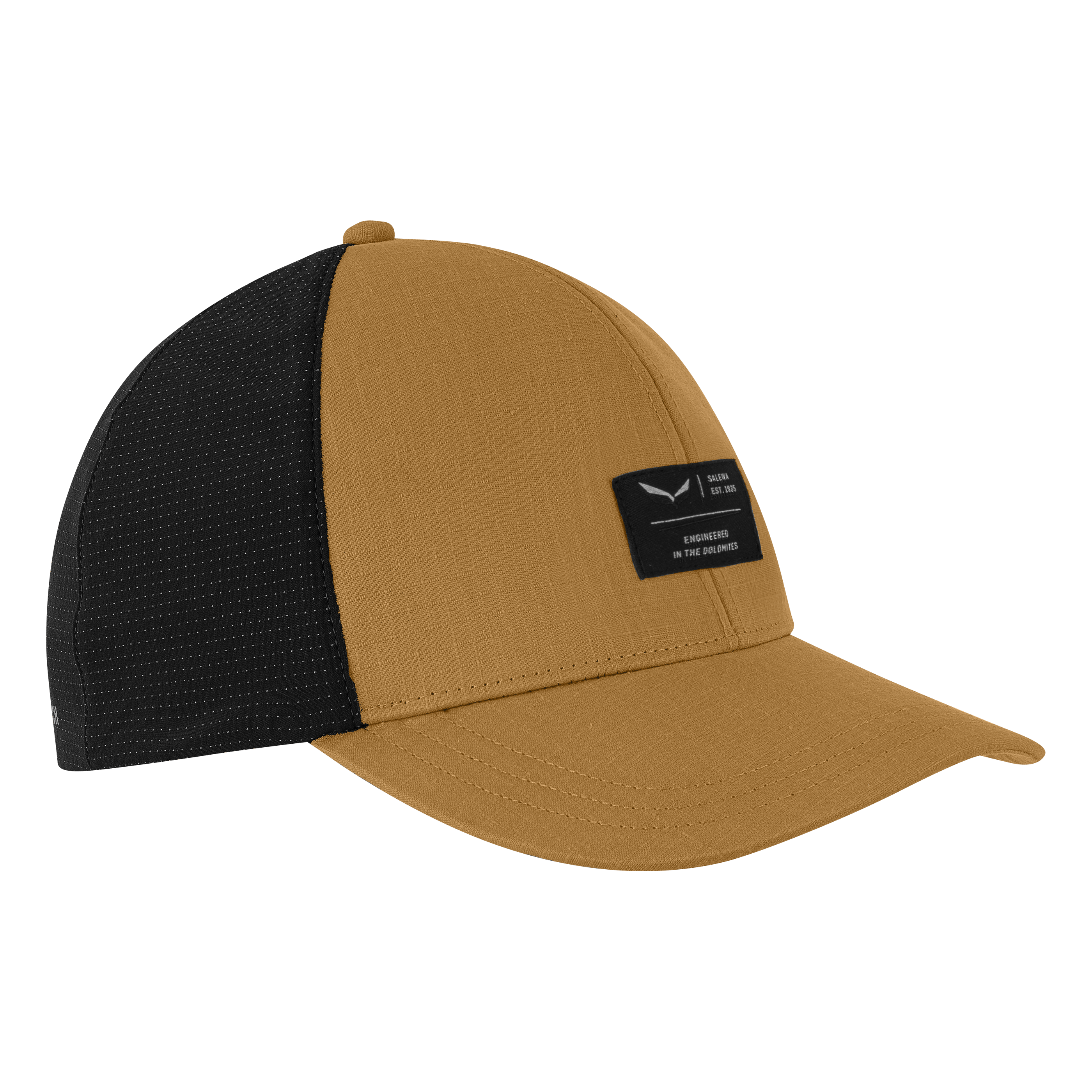 Hemp Flex Cap | Salewa® USA