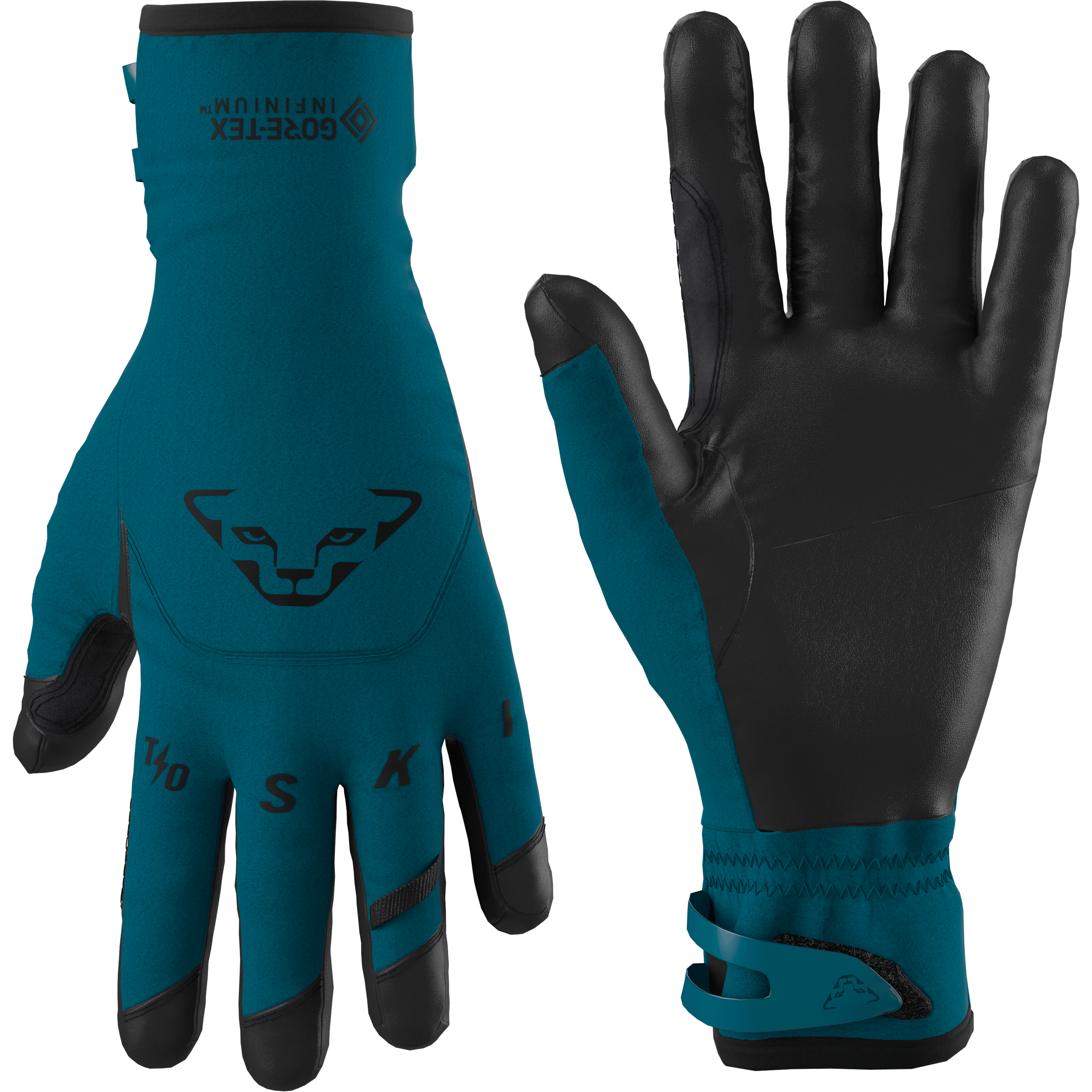 Gants de randonnée INFINIUM™ still image