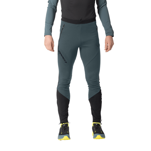Alpine Hybrid Pants Men hover image