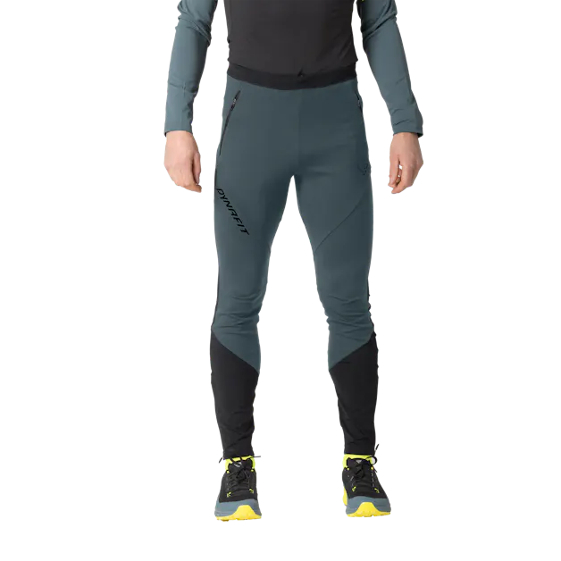 Alpine Hybrid pantaloni uomo hover image
