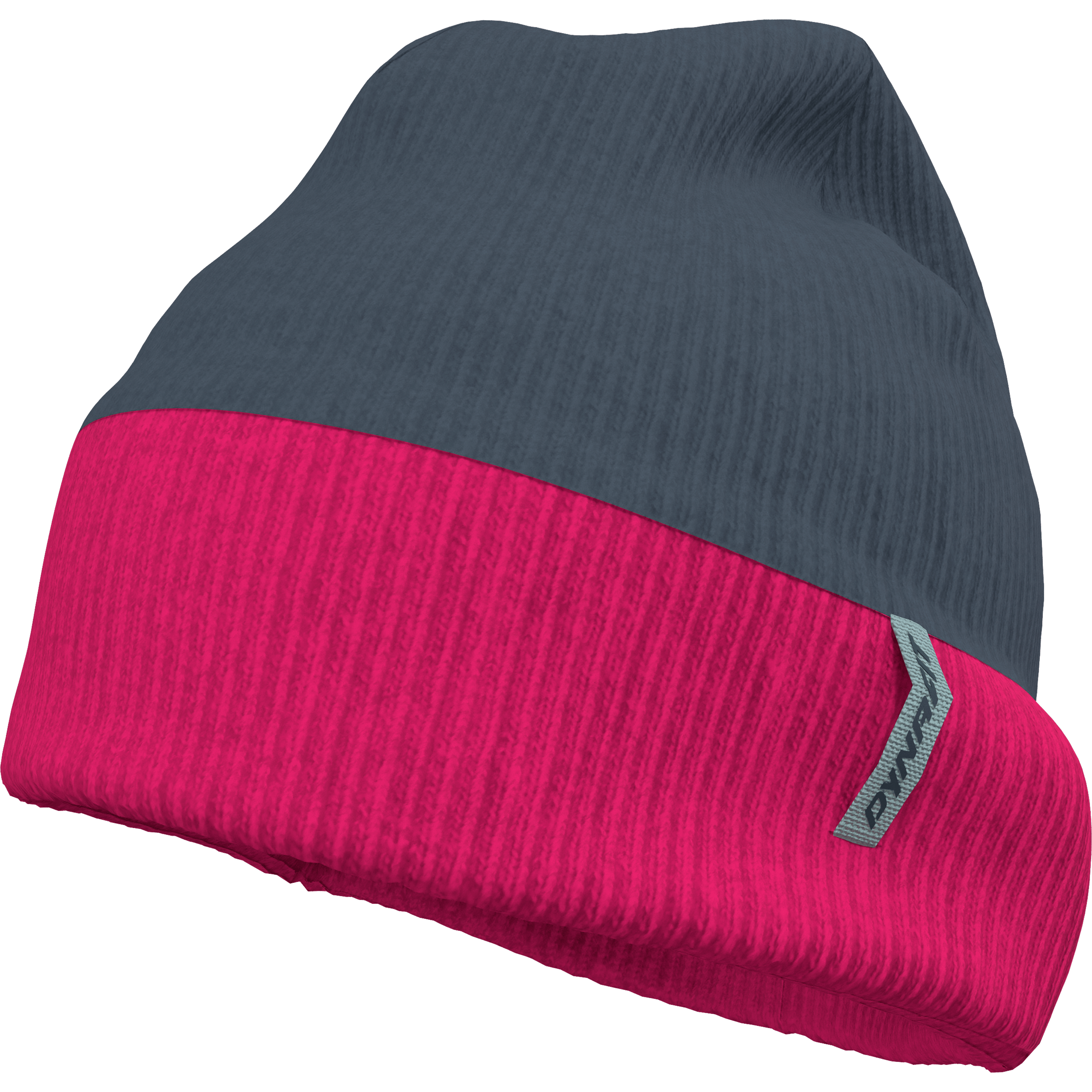 Cuffia Two-Tone still image