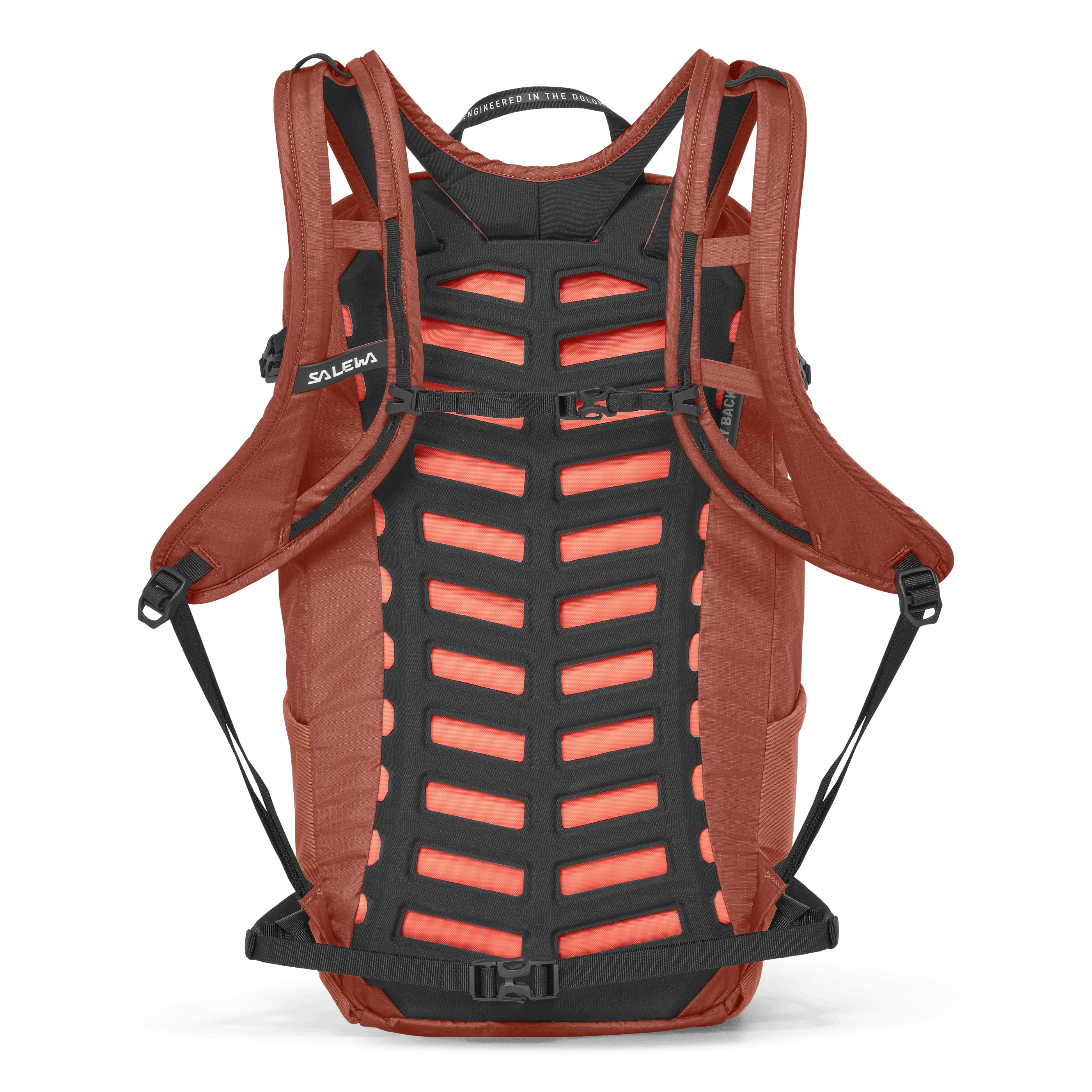 Pedroc Mate 18L perspective_view image