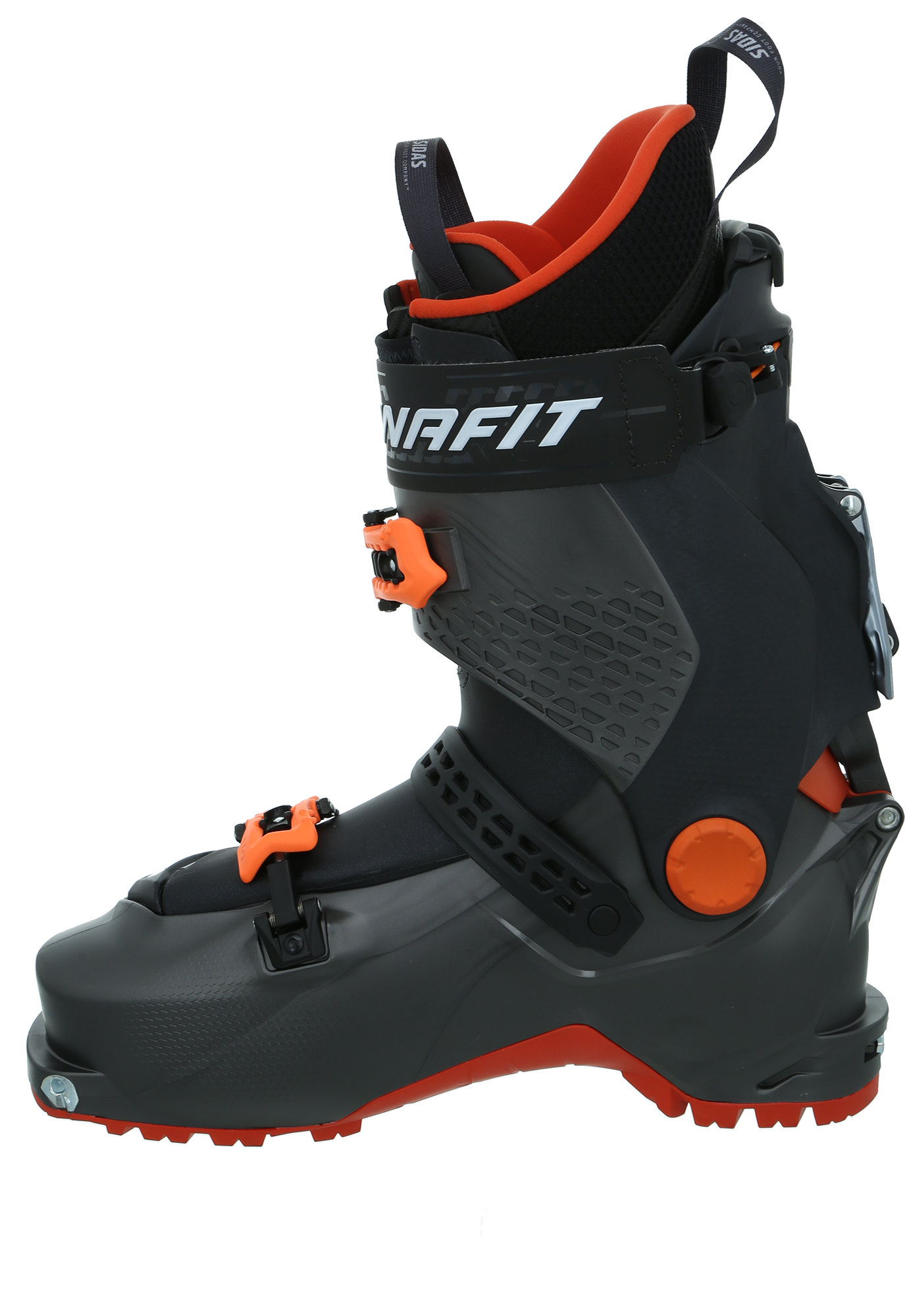 ディナフィット dynafit hoji free 26.0-26.5 Hoji Free 130 Ski Touring Boot Unisex | Dynafit® International