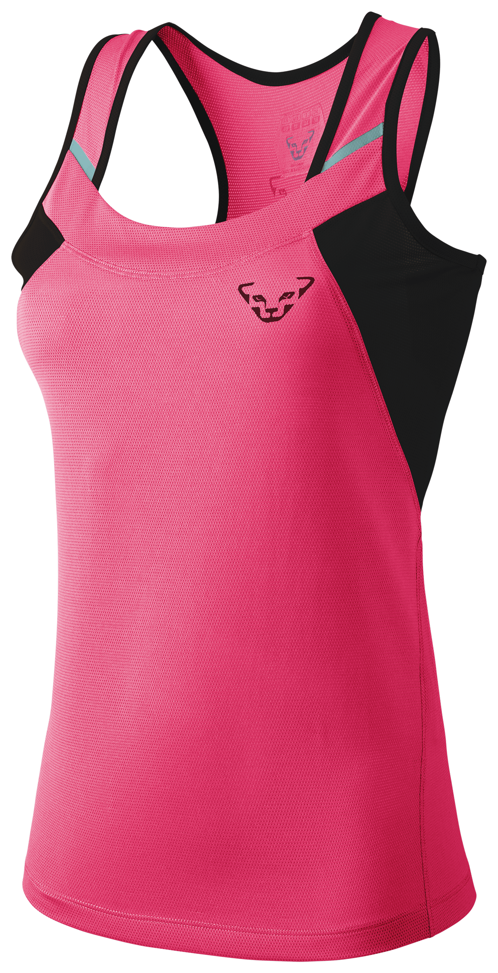 Vert Tank Damen still image