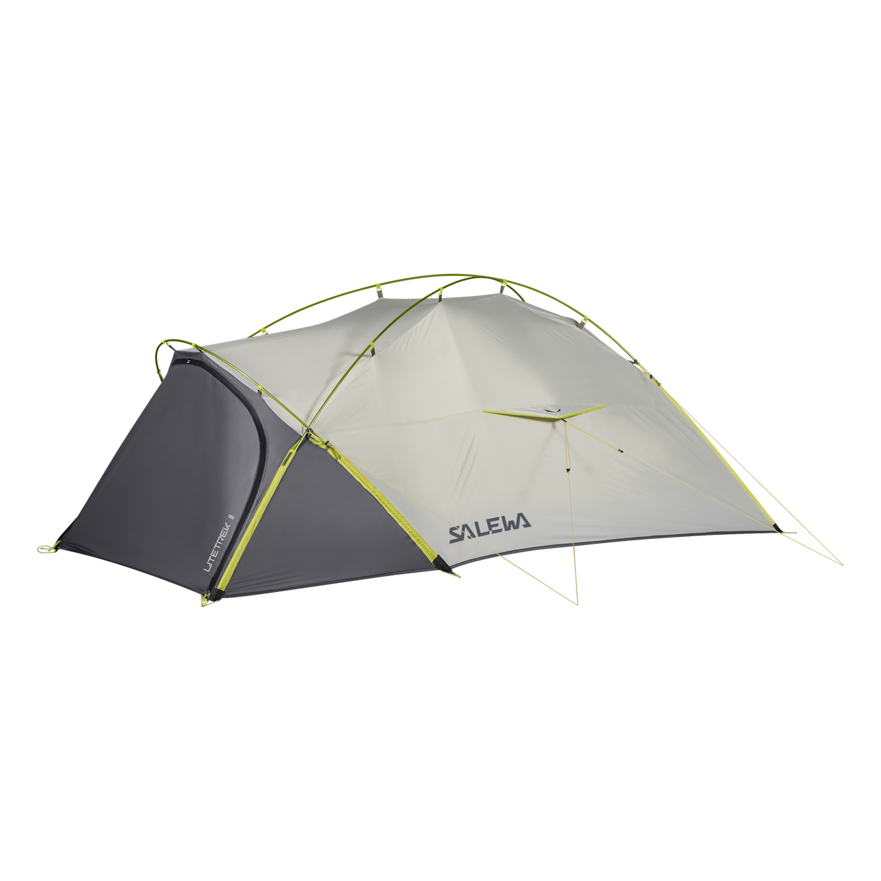 Tenda da campeggio leggera tenda da campeggio esterna attrezzatura