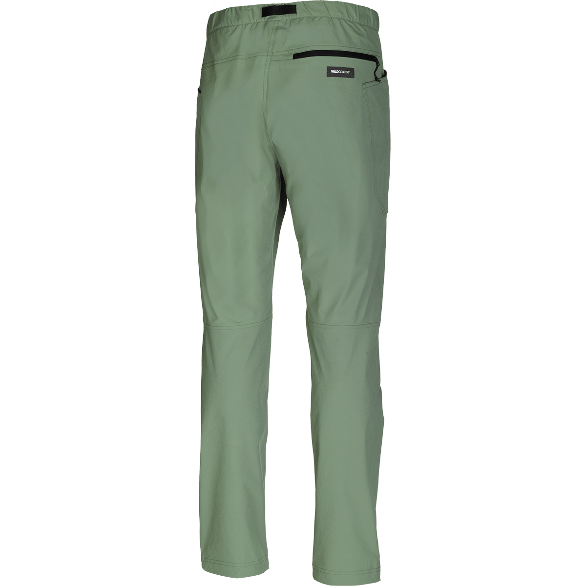 Movement 2 Herren Hose  perspective_view image