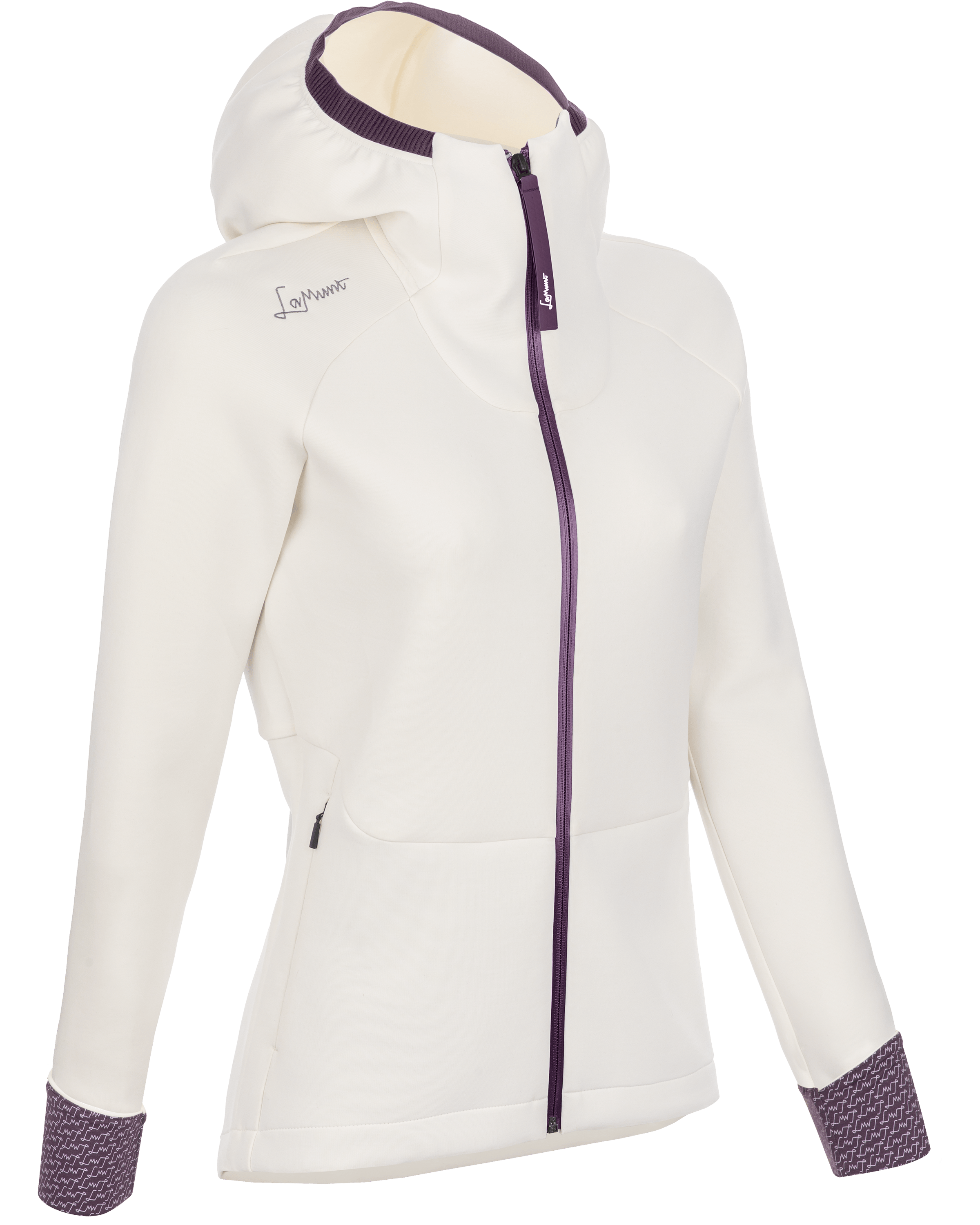 Antje Thermal color_selection image