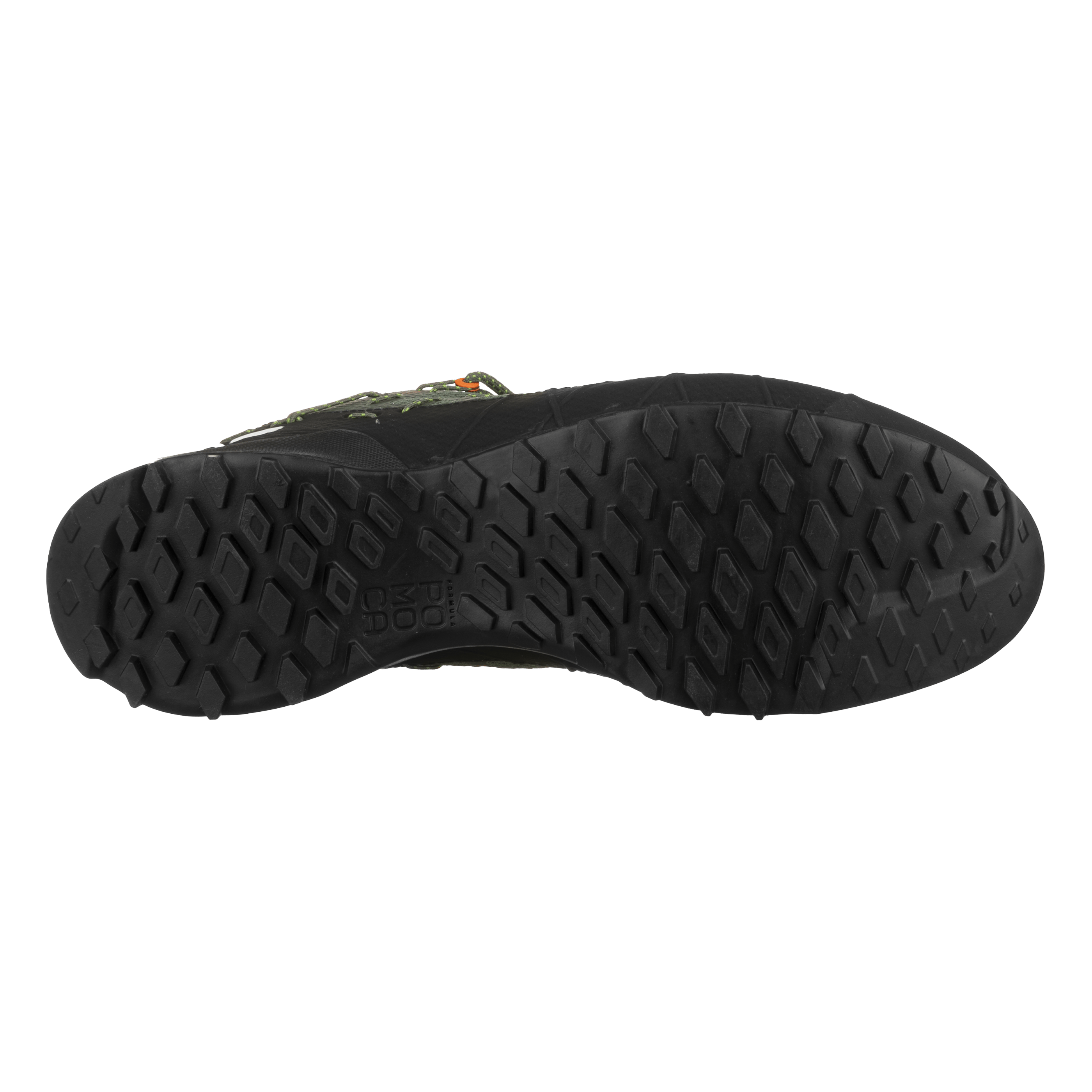 Wildfire 2 Shoe Men perspective_view image