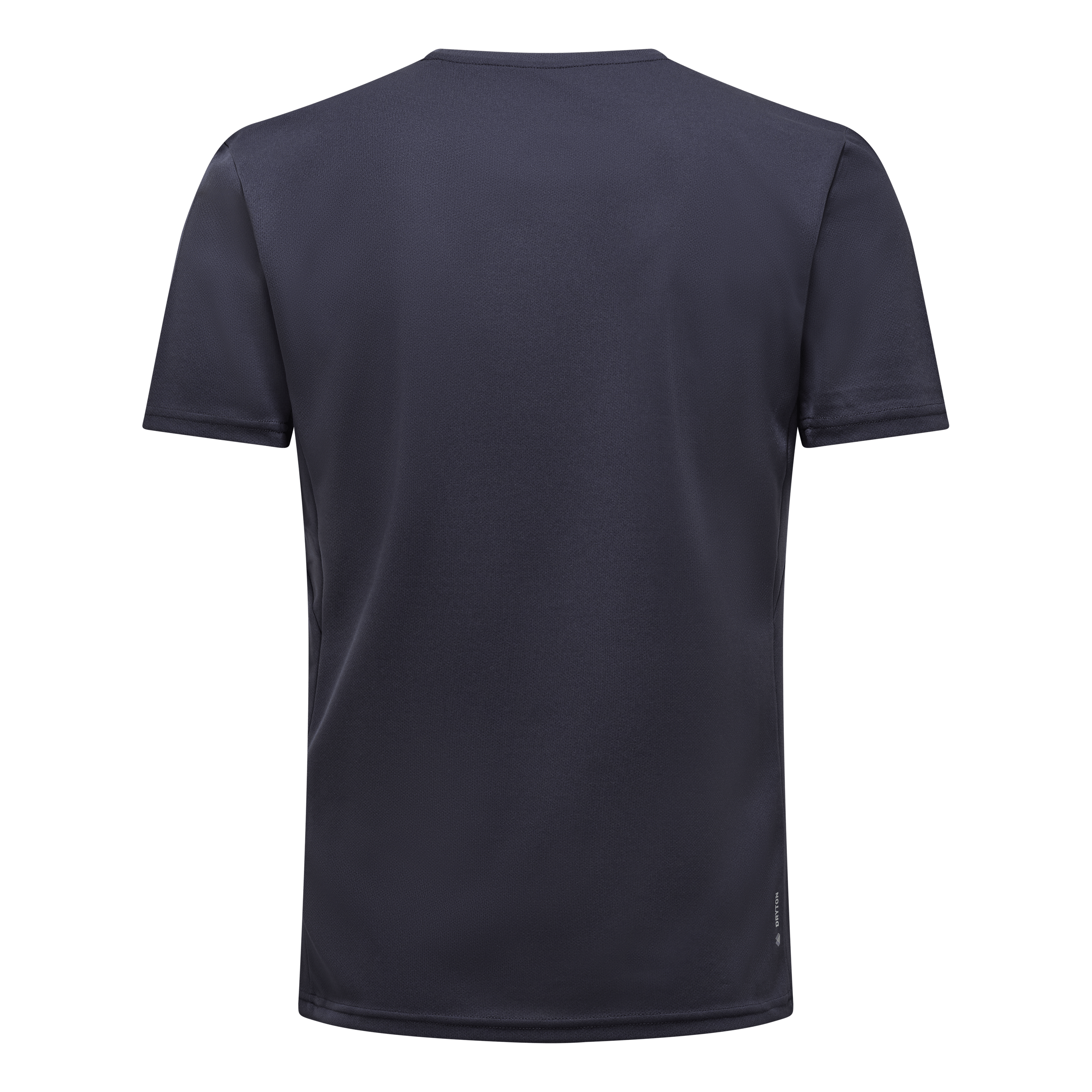 Sporty B 4 Dry Men's T-shirt perspective_view image