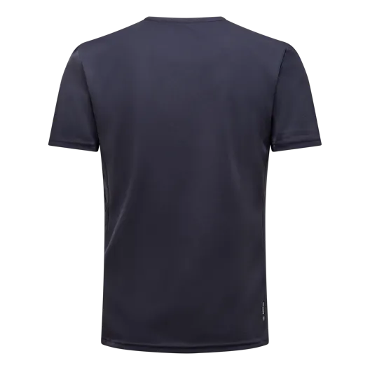 Sporty B 4 Dry'Ton T-Shirt Homme perspective_view image