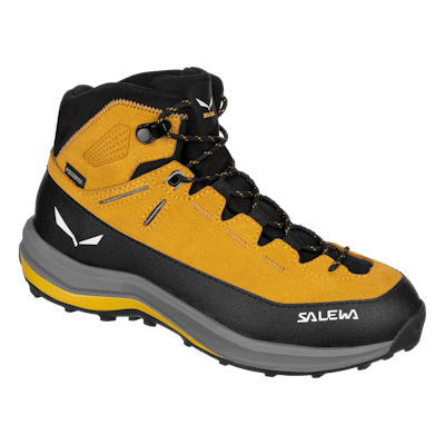 Mountain Trainer 2 Powertex Mid Schuh Kinder still image