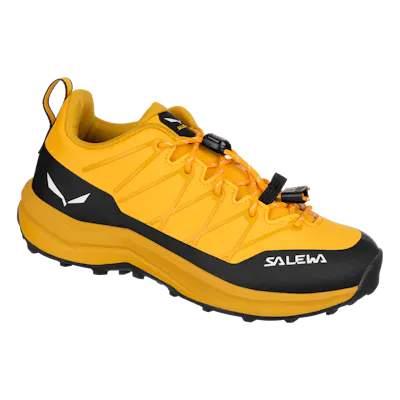 Wildfire 2 Schuh Kinder still image