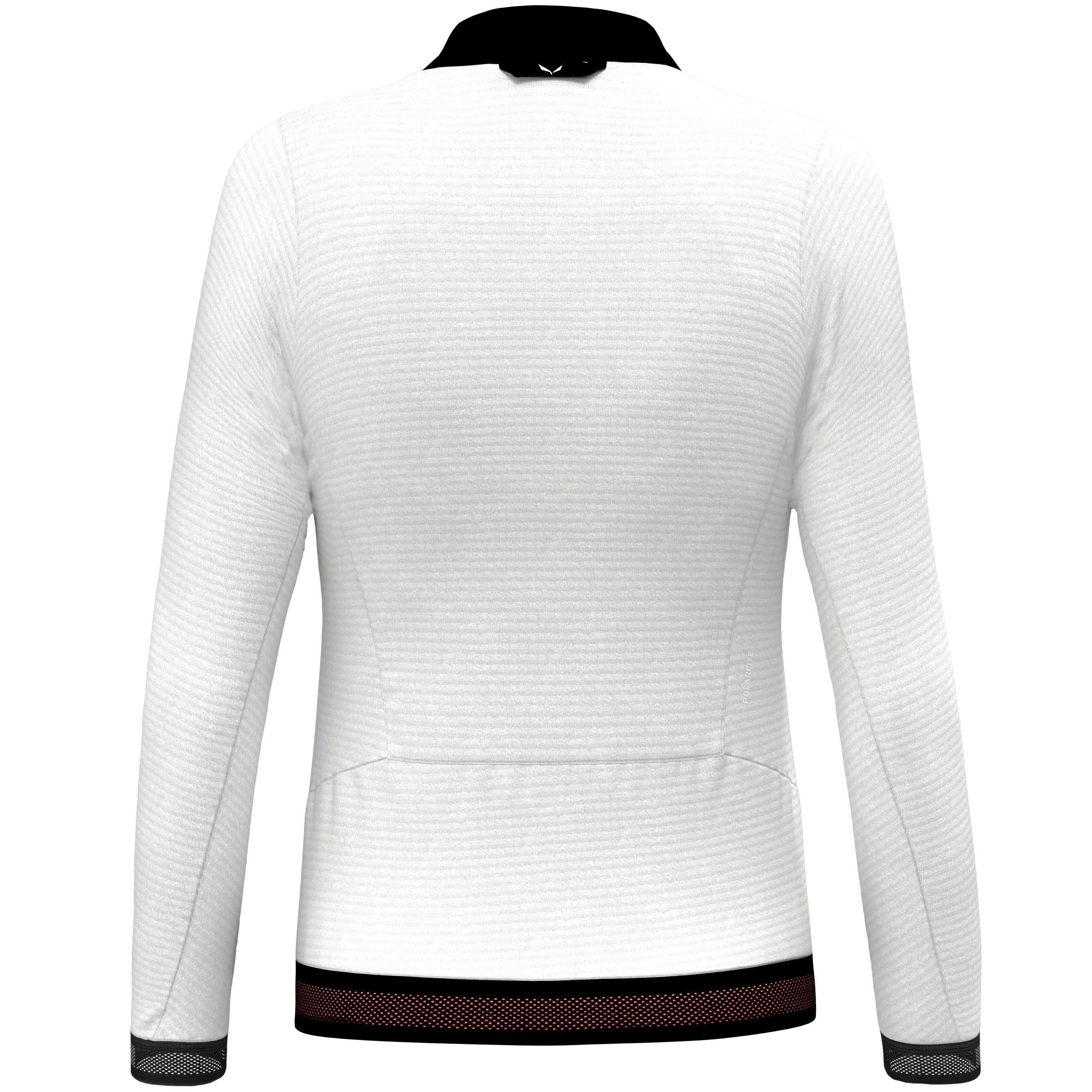 Pedroc 2 Polarlite Chaqueta Mujer perspective_view image