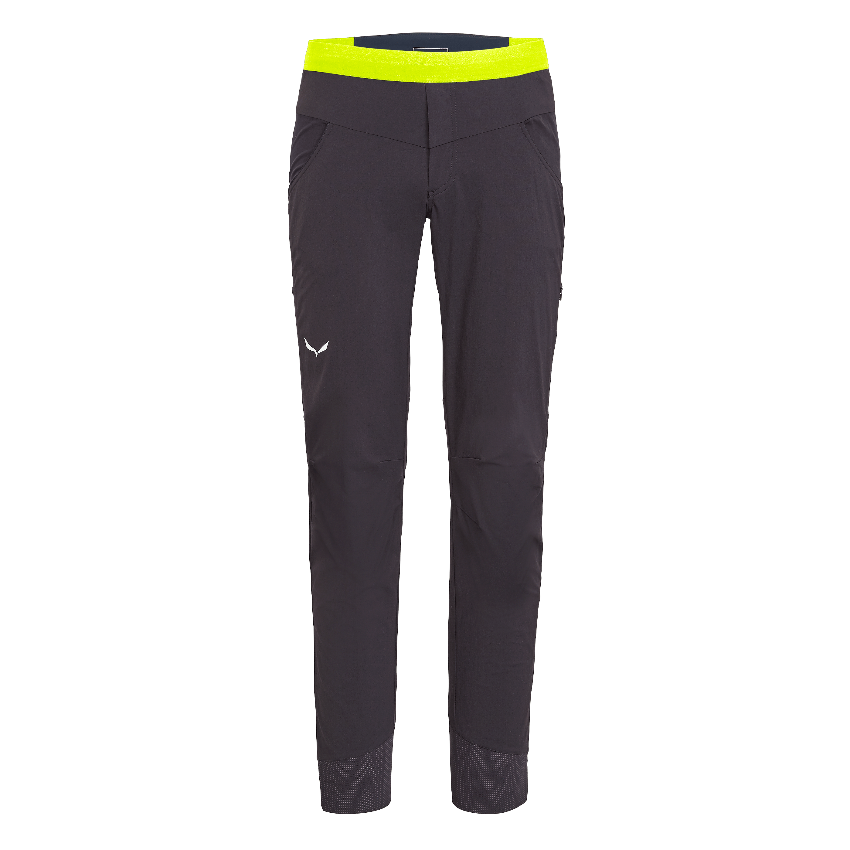 Agner Light Durastretch Men's Pant still image