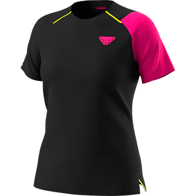 DNA Shirt Damen still image