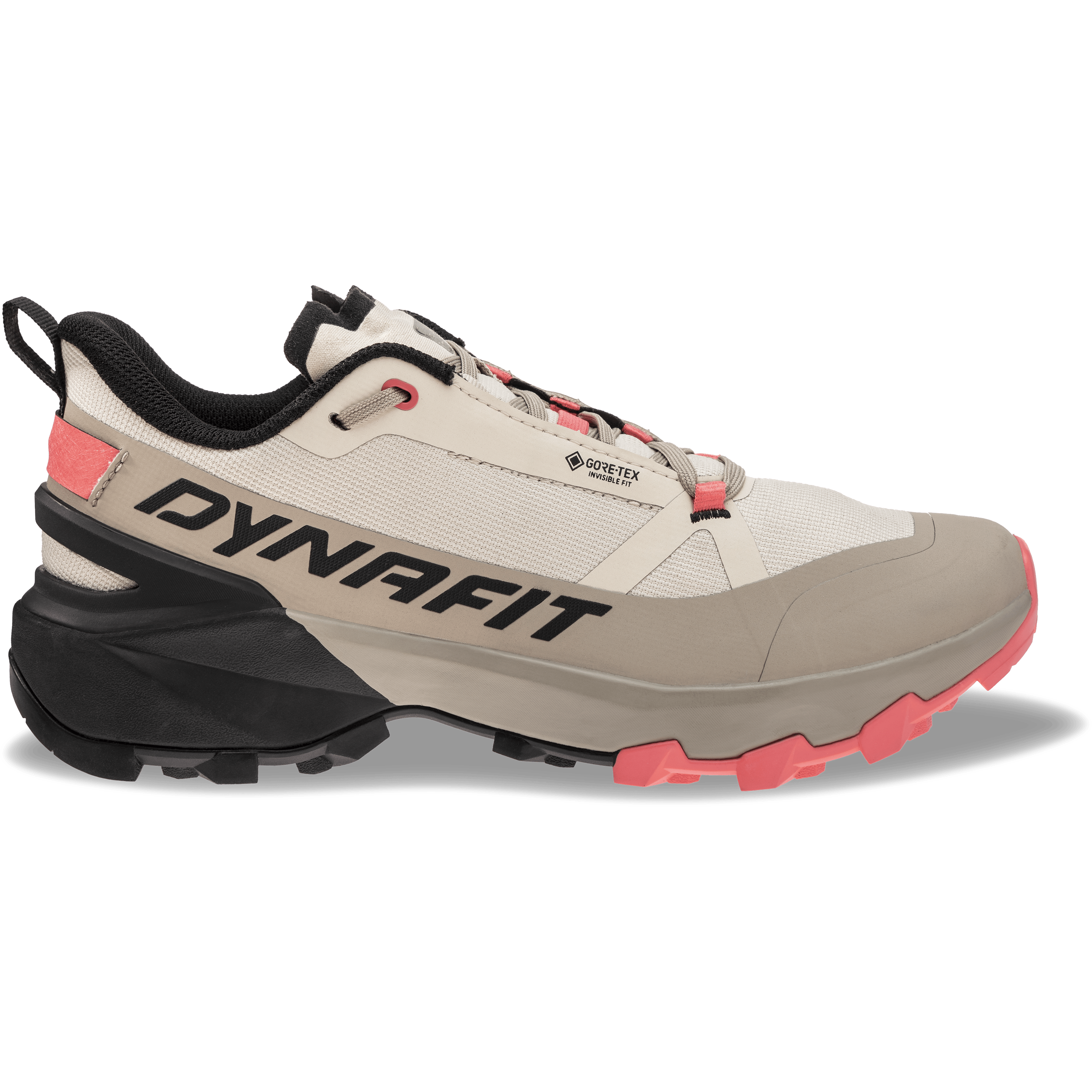 Transalper 2 GORE-TEX® Mountaineering Schuh Frauen  still image