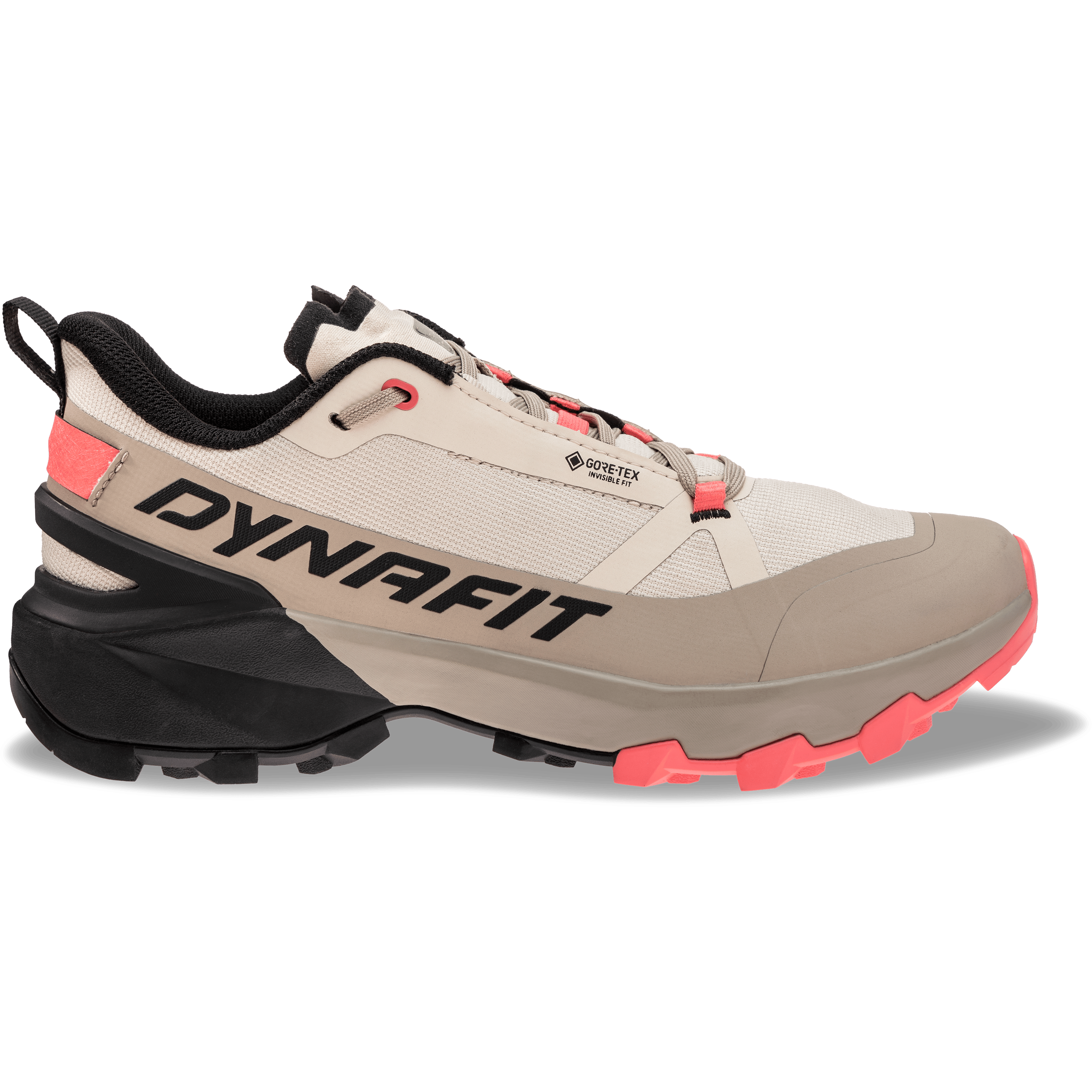 Transalper 2 GORE-TEX® Mountaineering Shoe Woman | Dynafit® shops