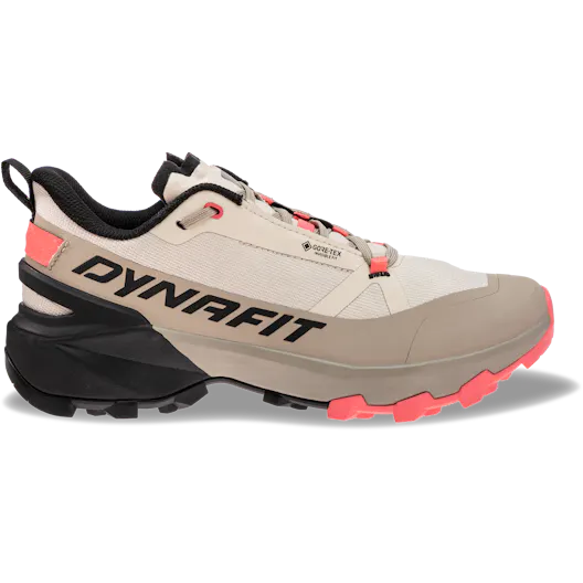 Transalper 2 GORE-TEX® Mountaineering Shoe Woman still image