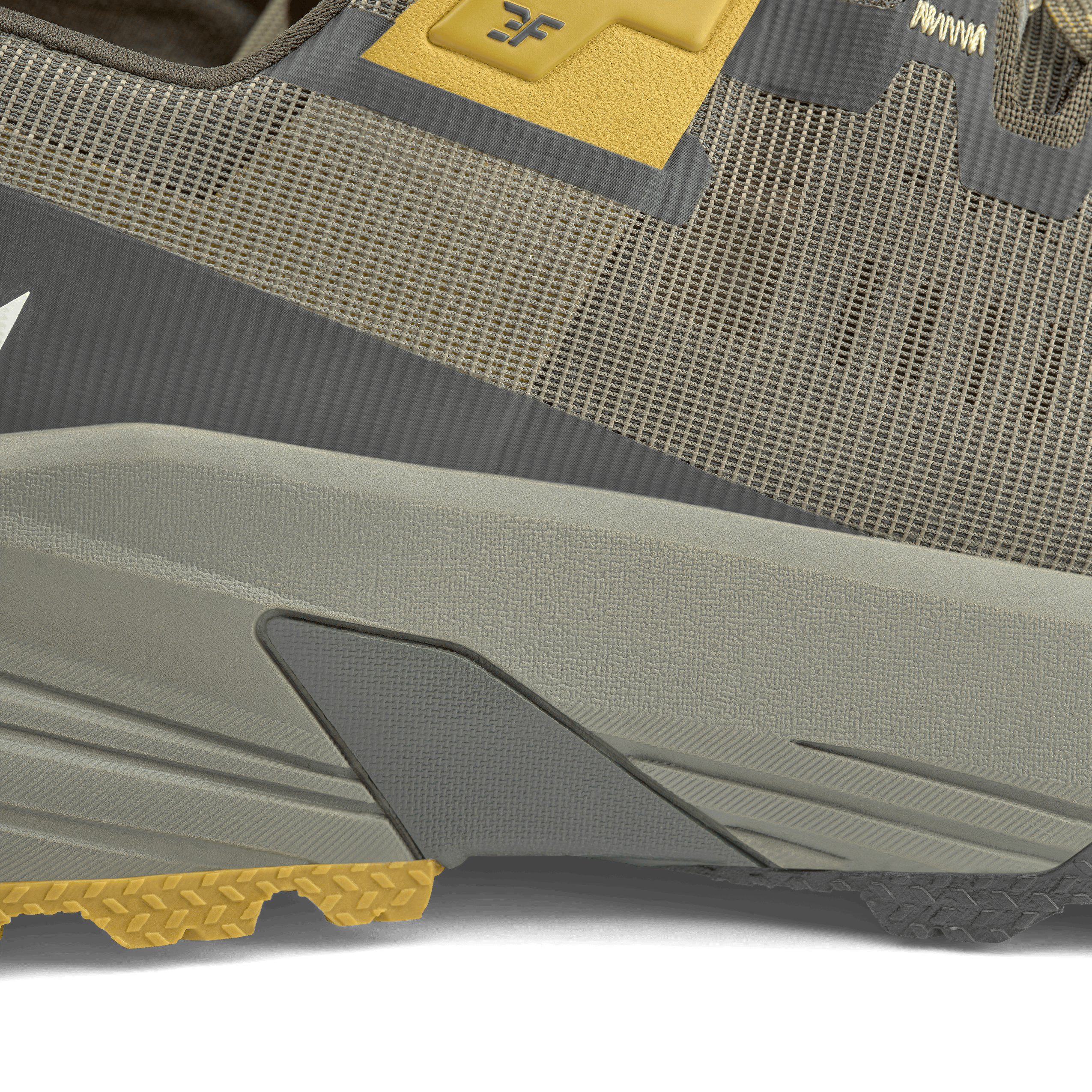 Pedroc 2 Max Chaussure Homme tech_detail image