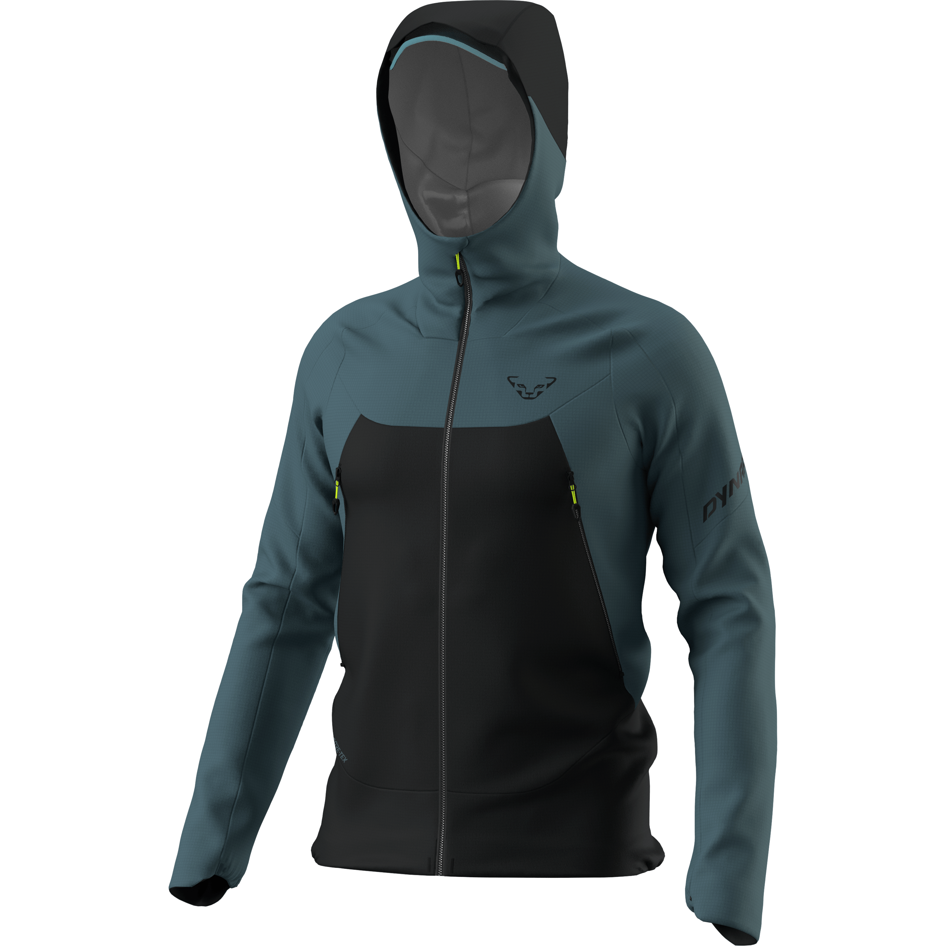 Dynafit Jackets Men | Dynafit® International