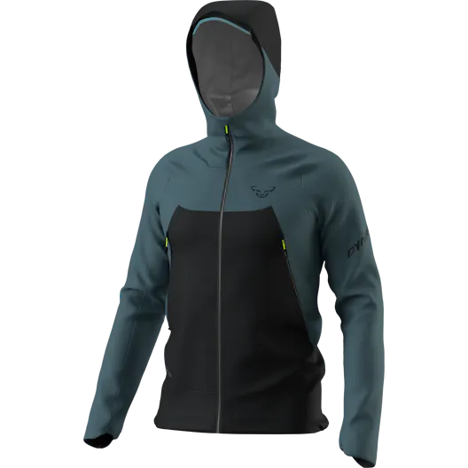 Transalper GORE-TEX® Jacket Men still image