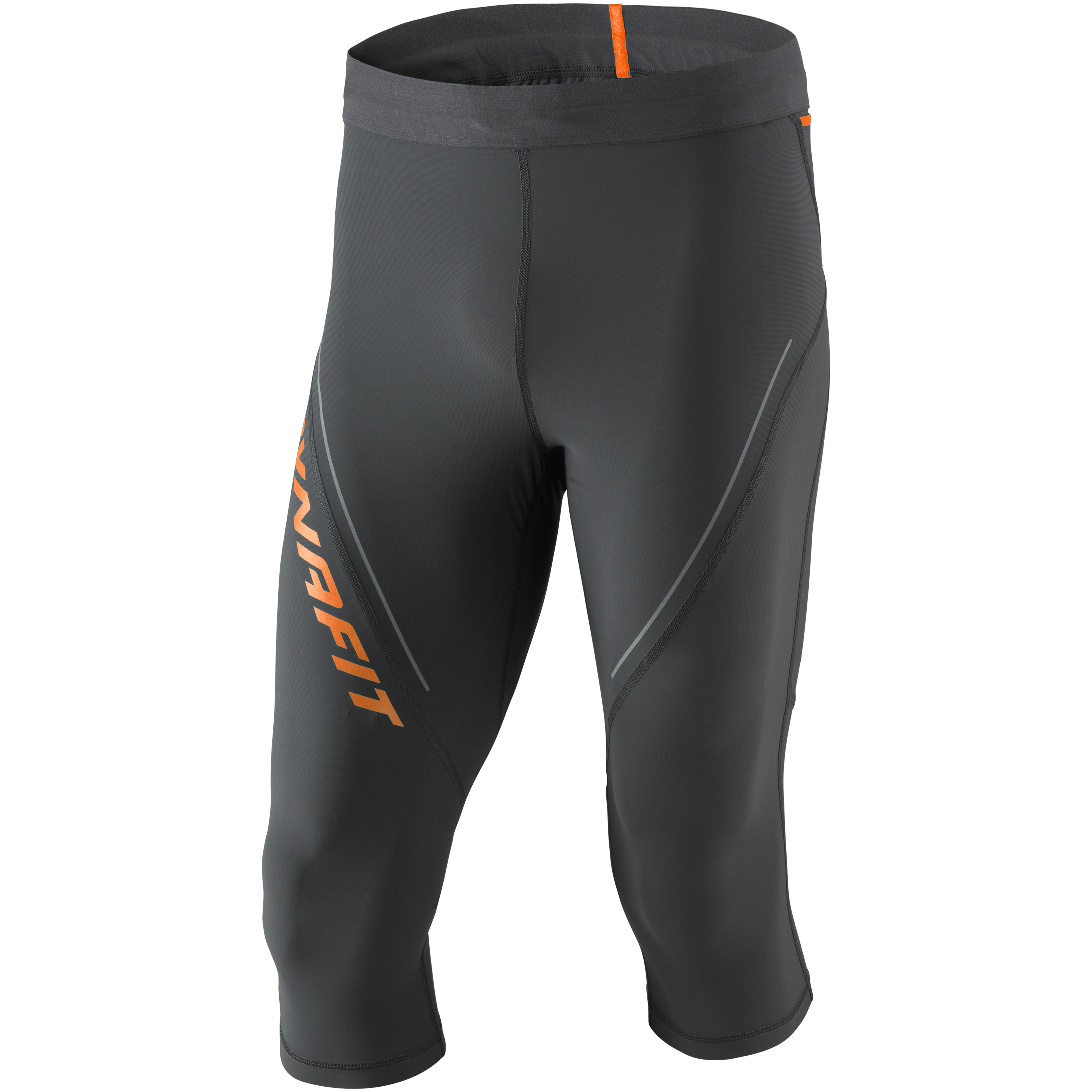 Alpine 3/4 Tights Men still image