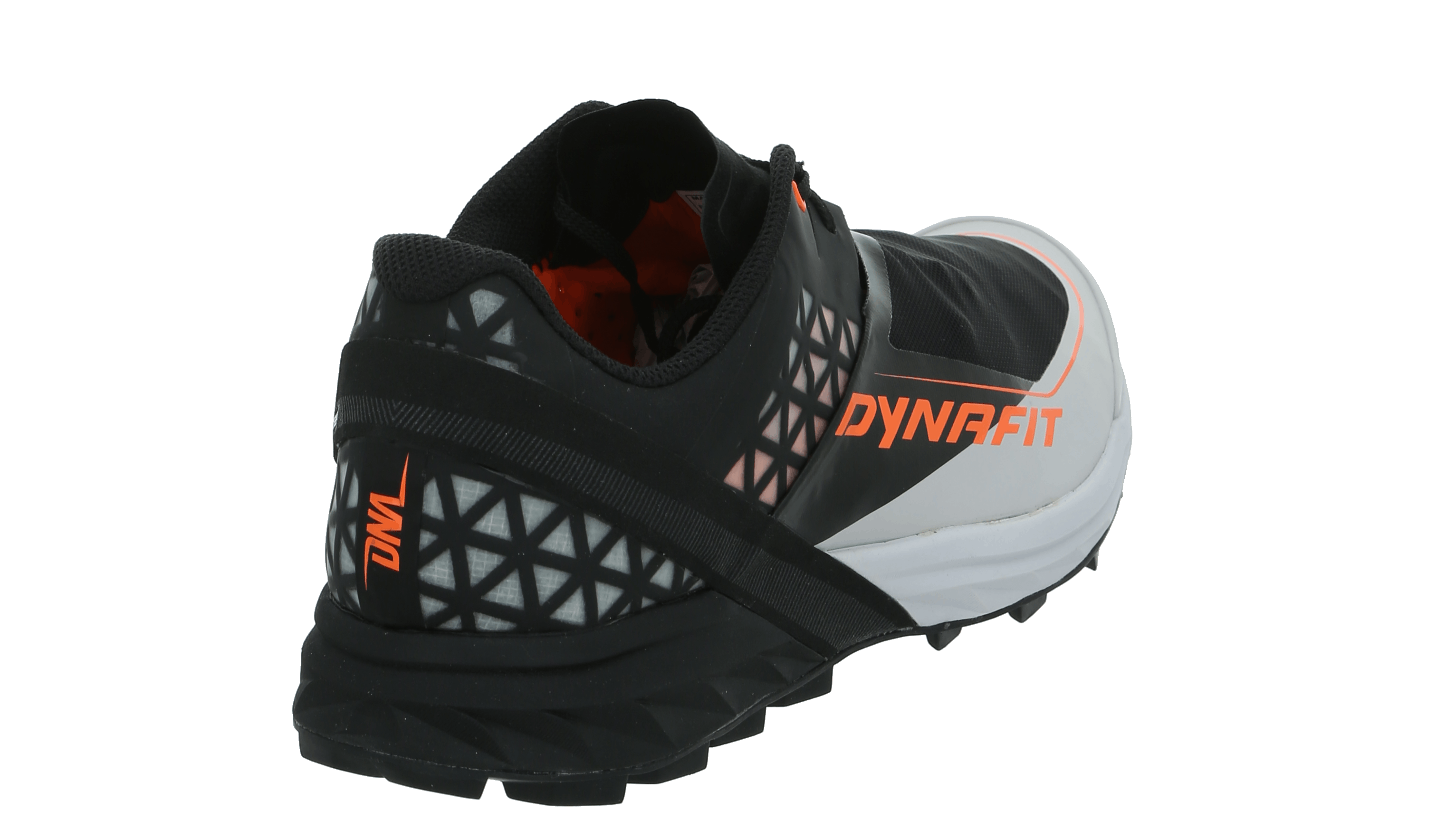 Dynafit Alpine - Chaussures De Trail Femme | Livraison Gratuite