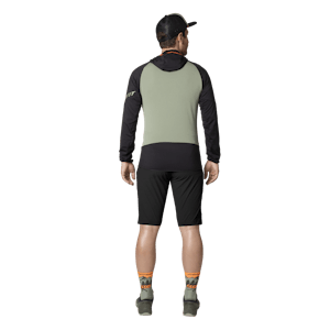 Preview: Transalper Shorts Men