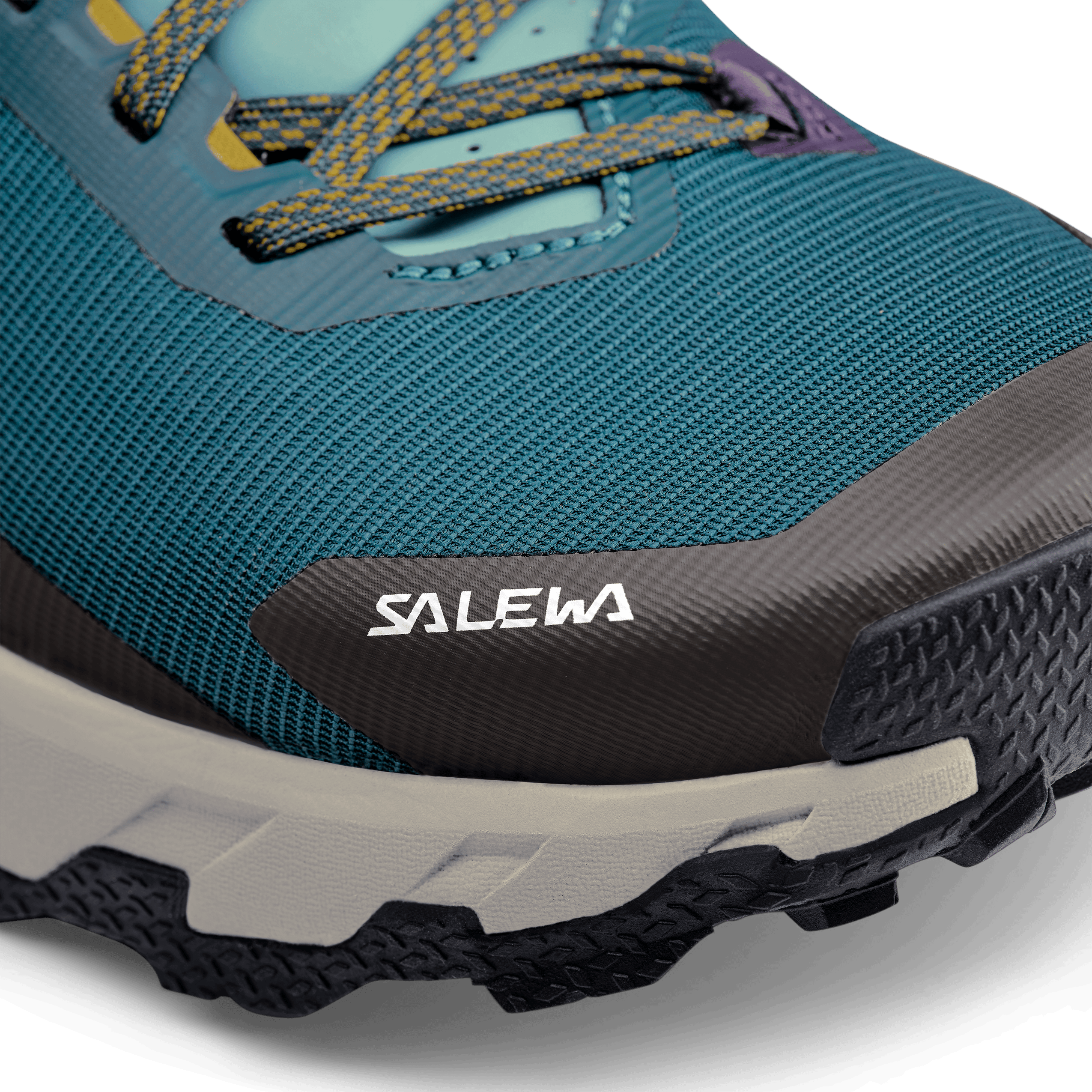 Pedroc 2 Mid Powertex Schuh Herren  tech_detail image