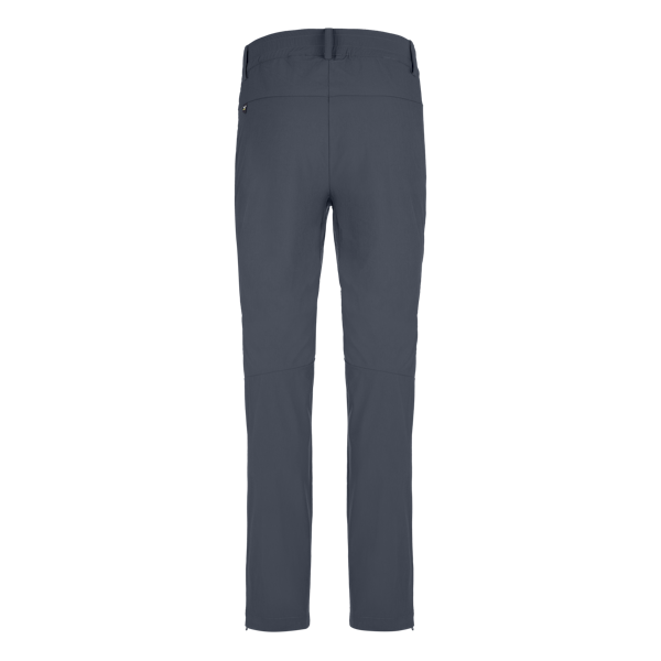 Talveno 2 Durastretch Men's Pant 