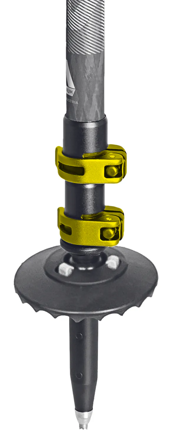 Carbonium Tour Poles tech_detail image