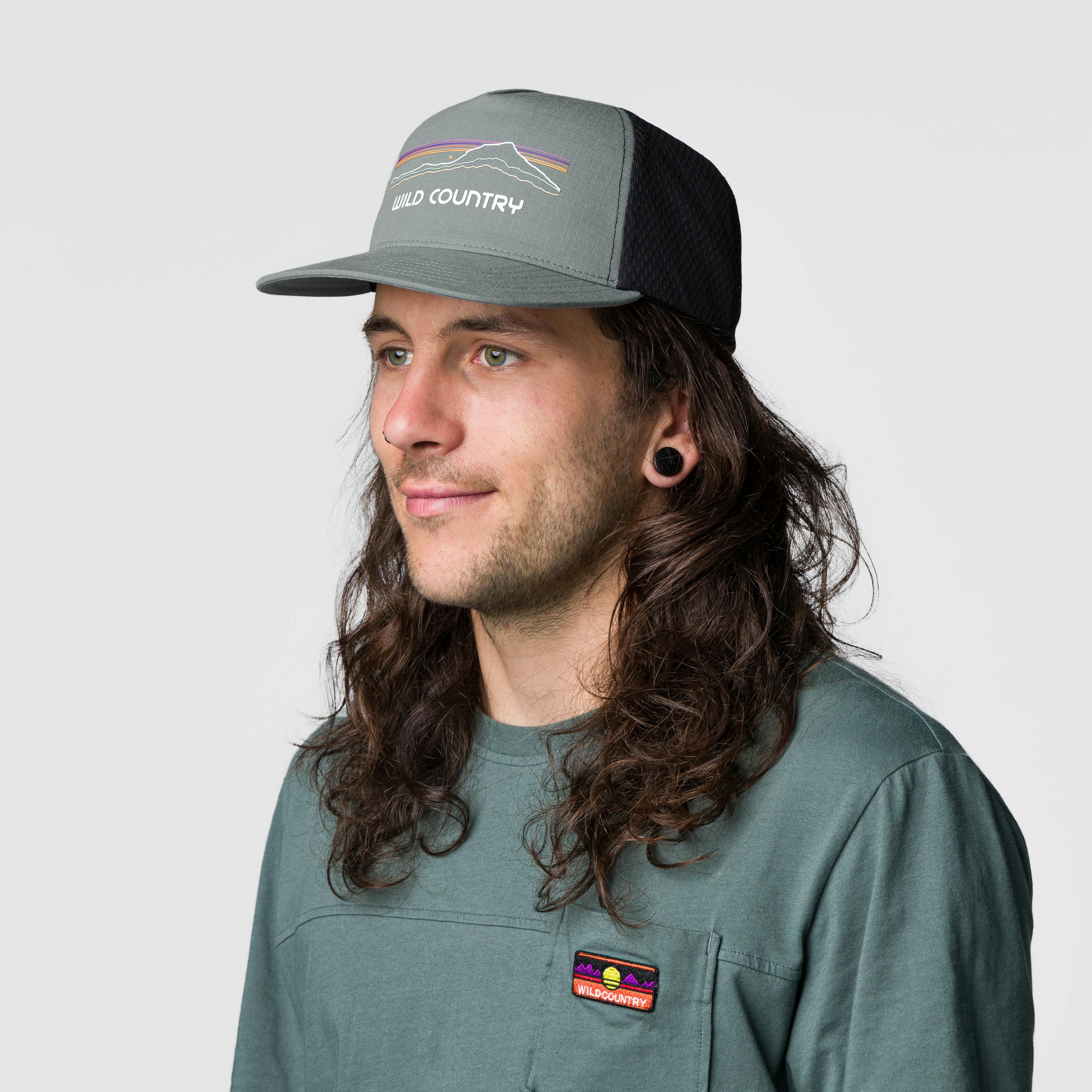 Session 2 Cap on_body image