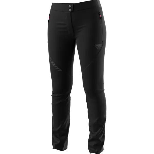 Transalper Light Dynastretch Pants Women still image