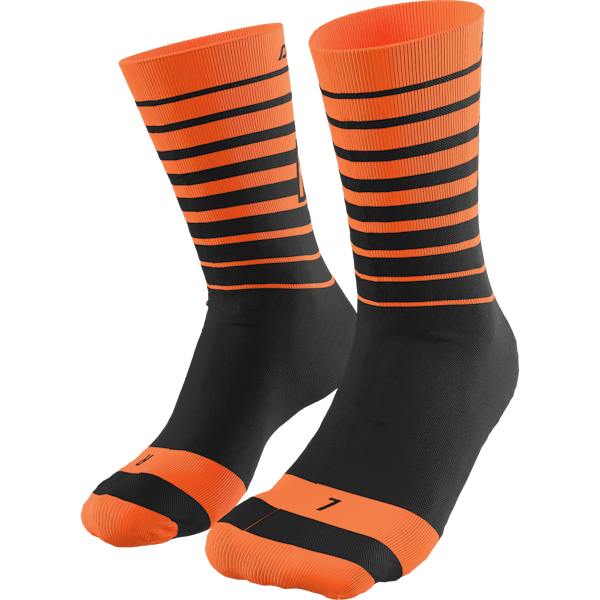 Live To Ride Socks Unisex