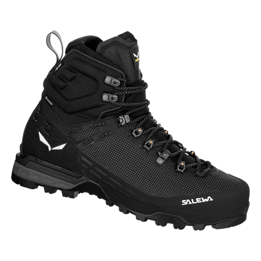 Ortles Edge Mid Gore-Tex® Chaussure Homme still image