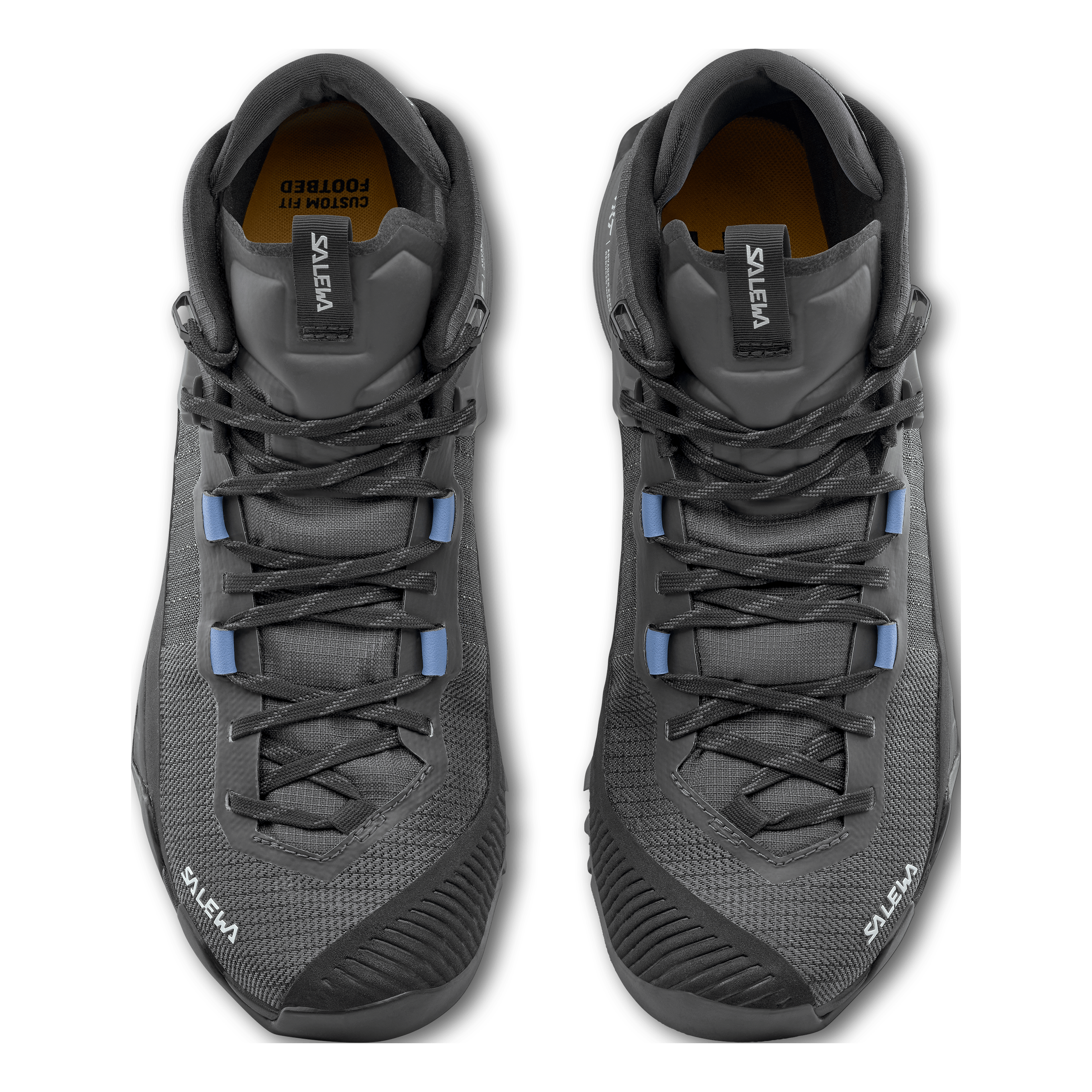 Wildfire NXT MID GORETEX® Chaussure Femme perspective_view image