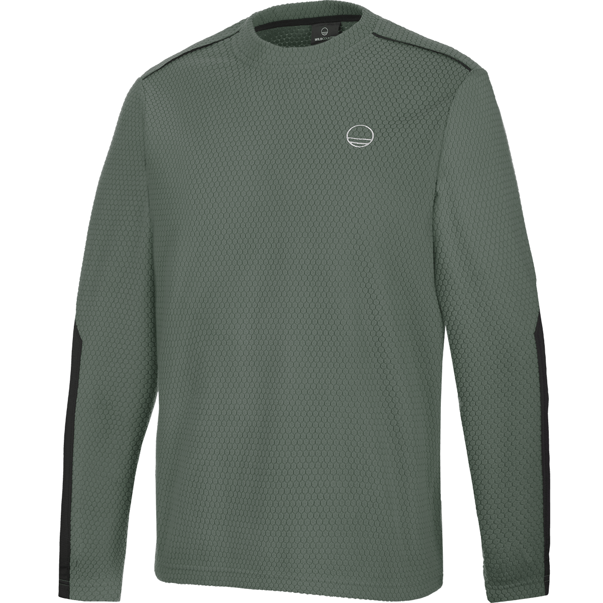 Session Pro Uni Sweater still image