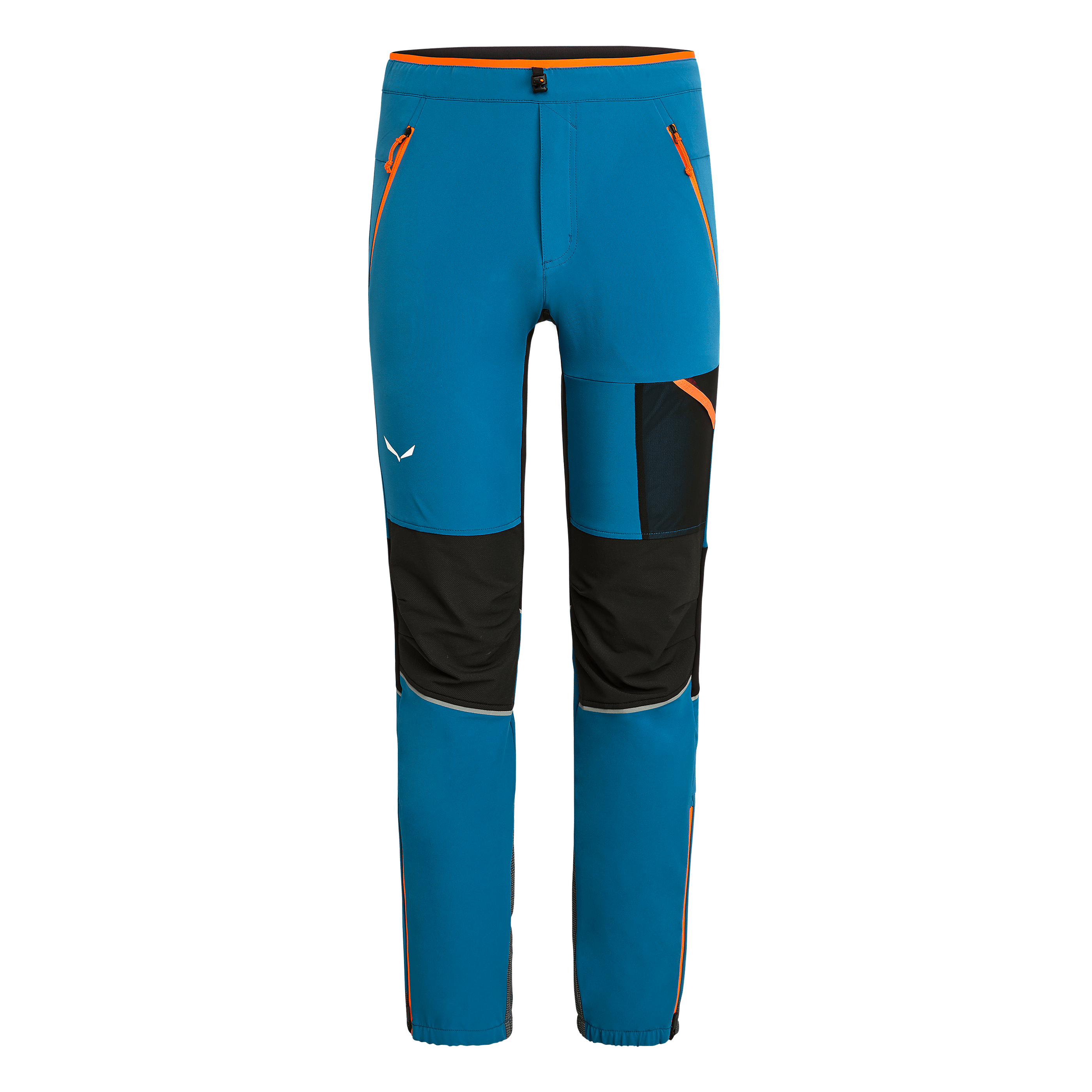 Sesvenna 2 Durastretch Hose Herren still image