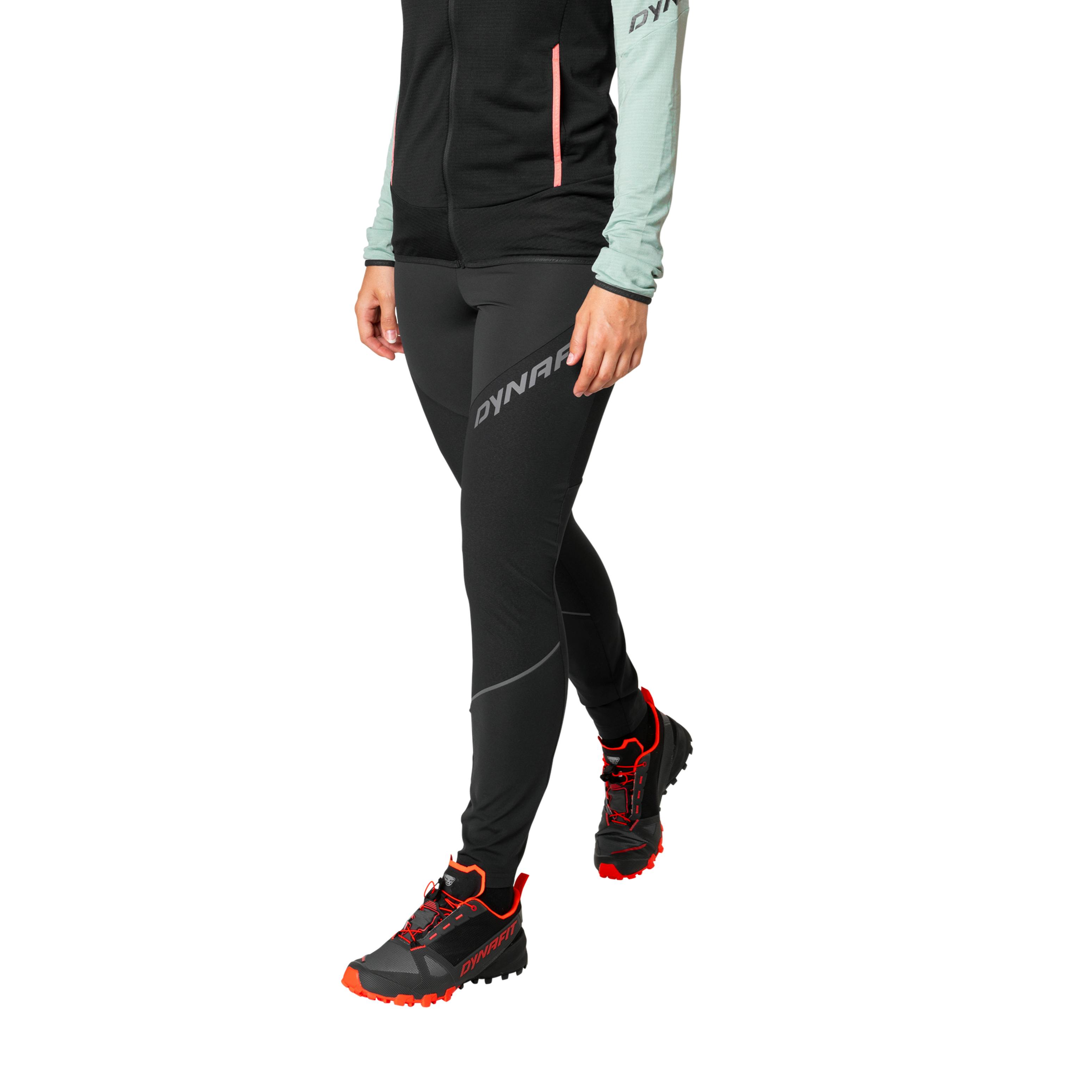 Traverse Tights Women hover image