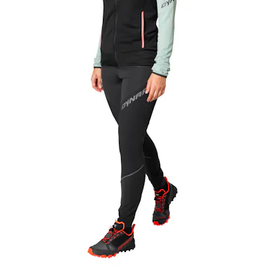 Traverse Tights Damen hover image
