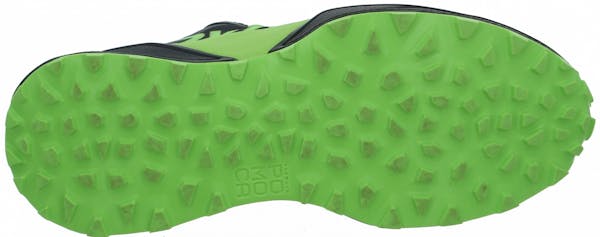 Ultra 100 Running Shoe Men