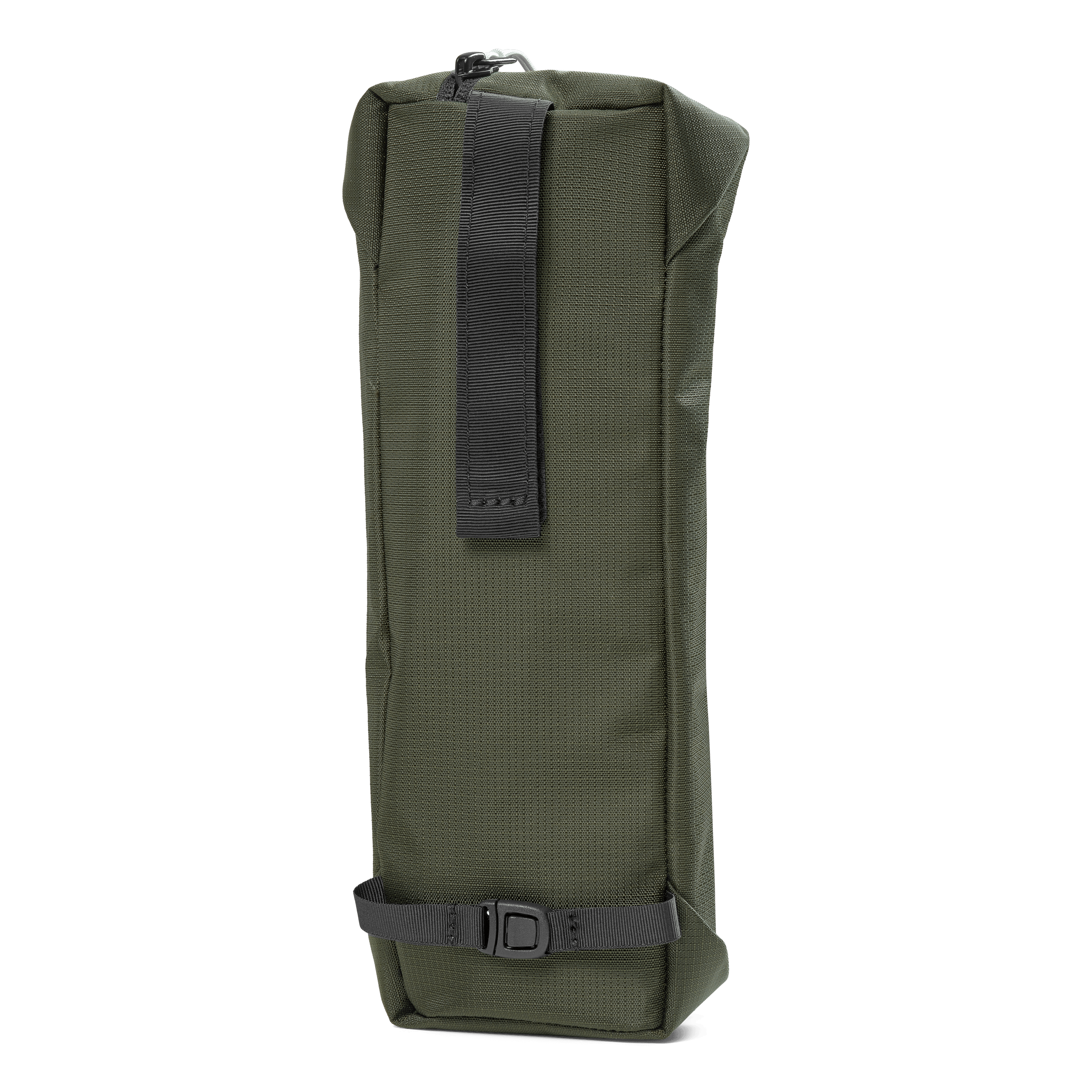 Trinkblasenhalter perspective_view image