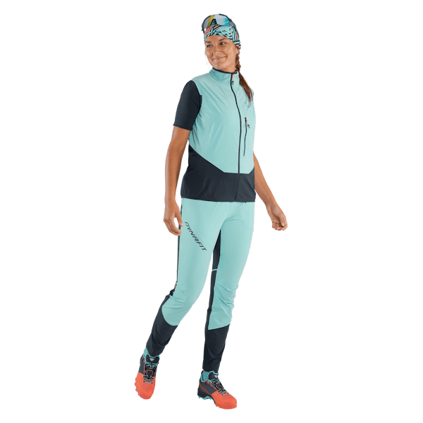 Traverse Dynastretch Pants Women