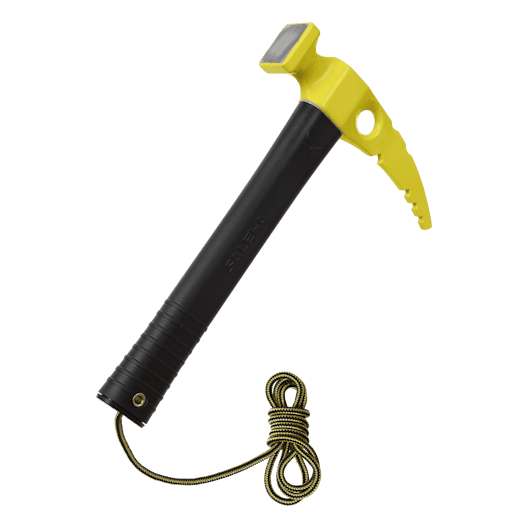 Rockhammer Martello still image