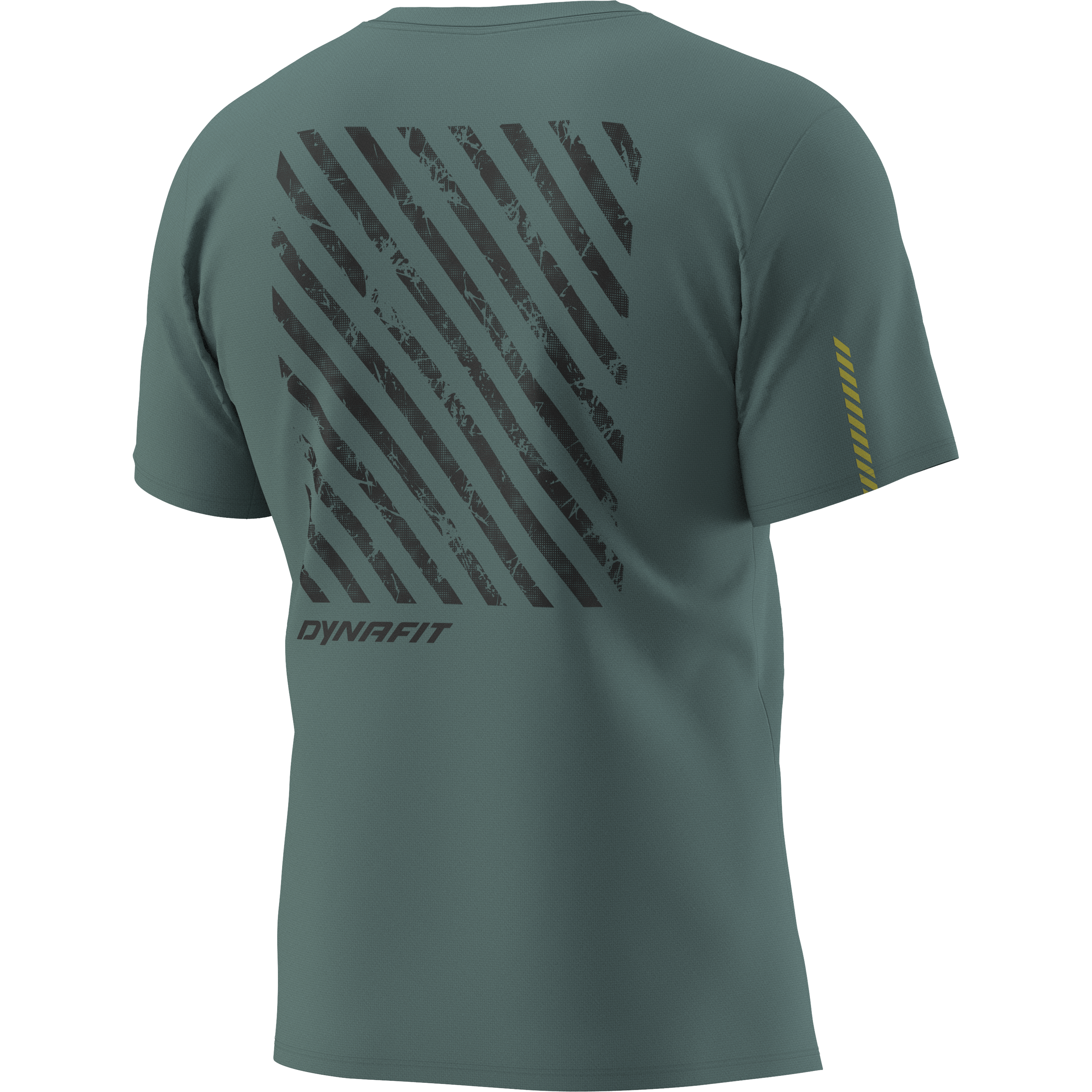 Trail T-Shirt Herren perspective_view image