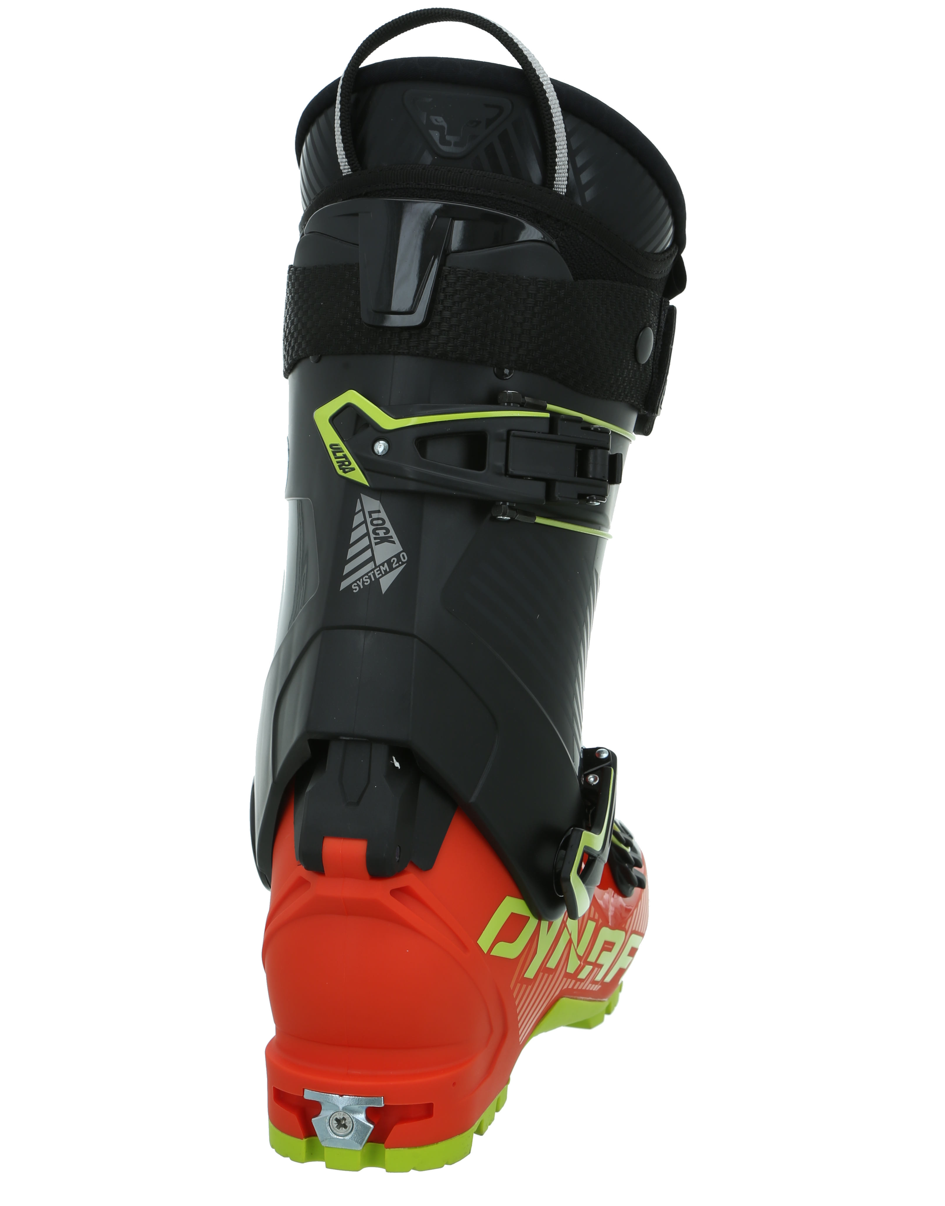 【訳あり】DYNAFIT SEVEN SUMITS Dynafit Seven Summits Ski