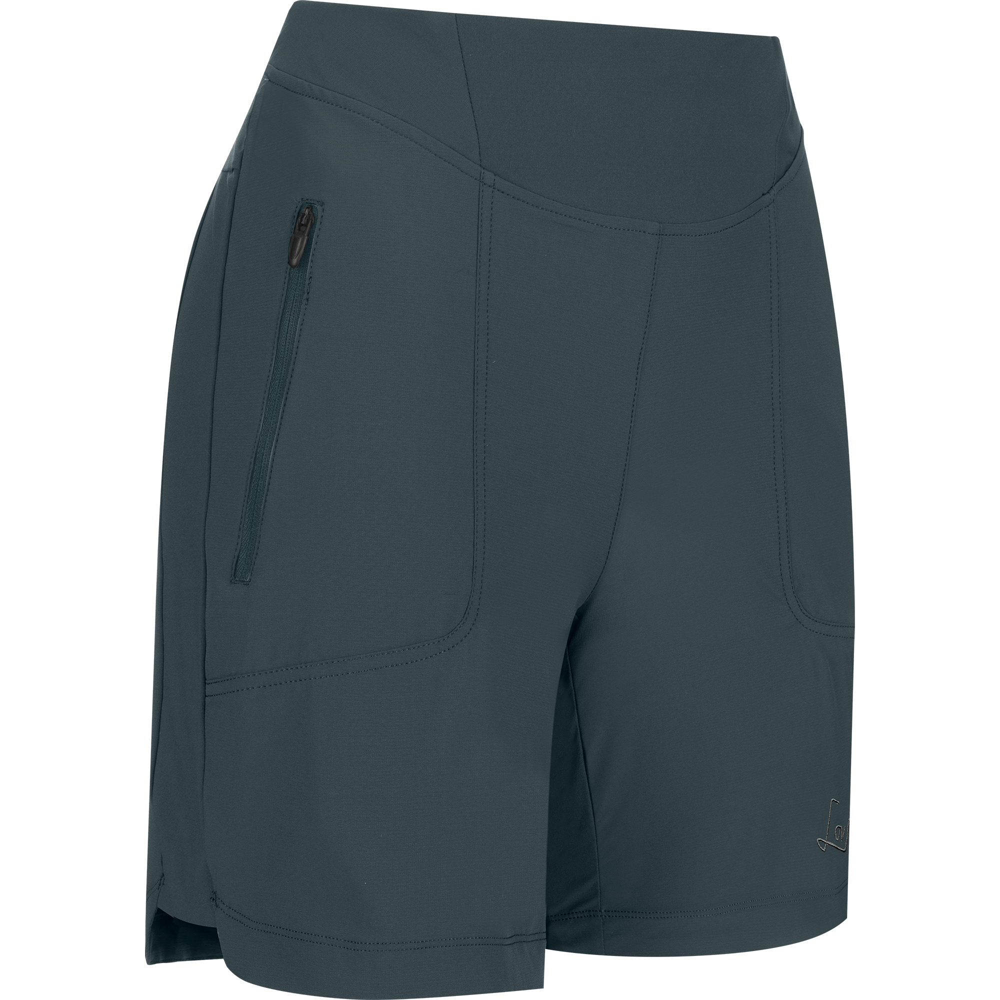 Katharina Shorts color_selection image