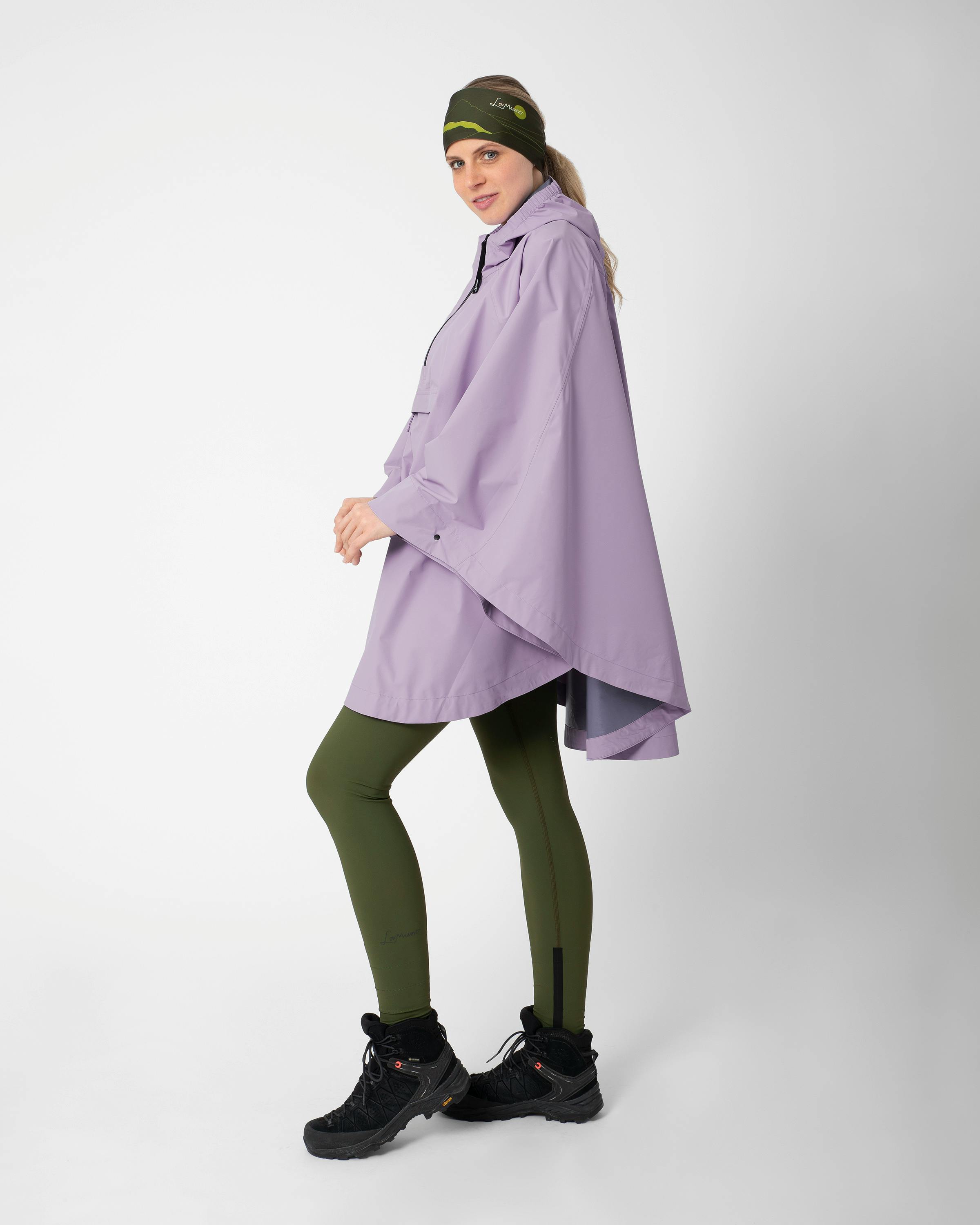 Brigitte Cape perspective_view image